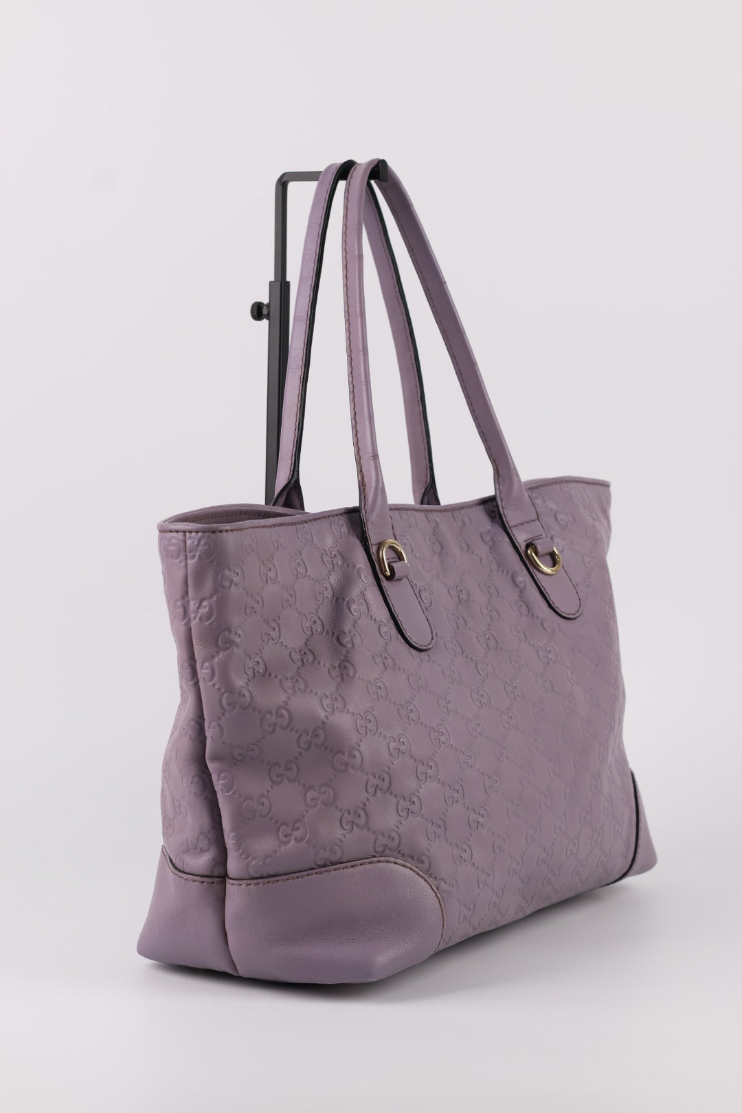 Gucci Shopping GG Signature