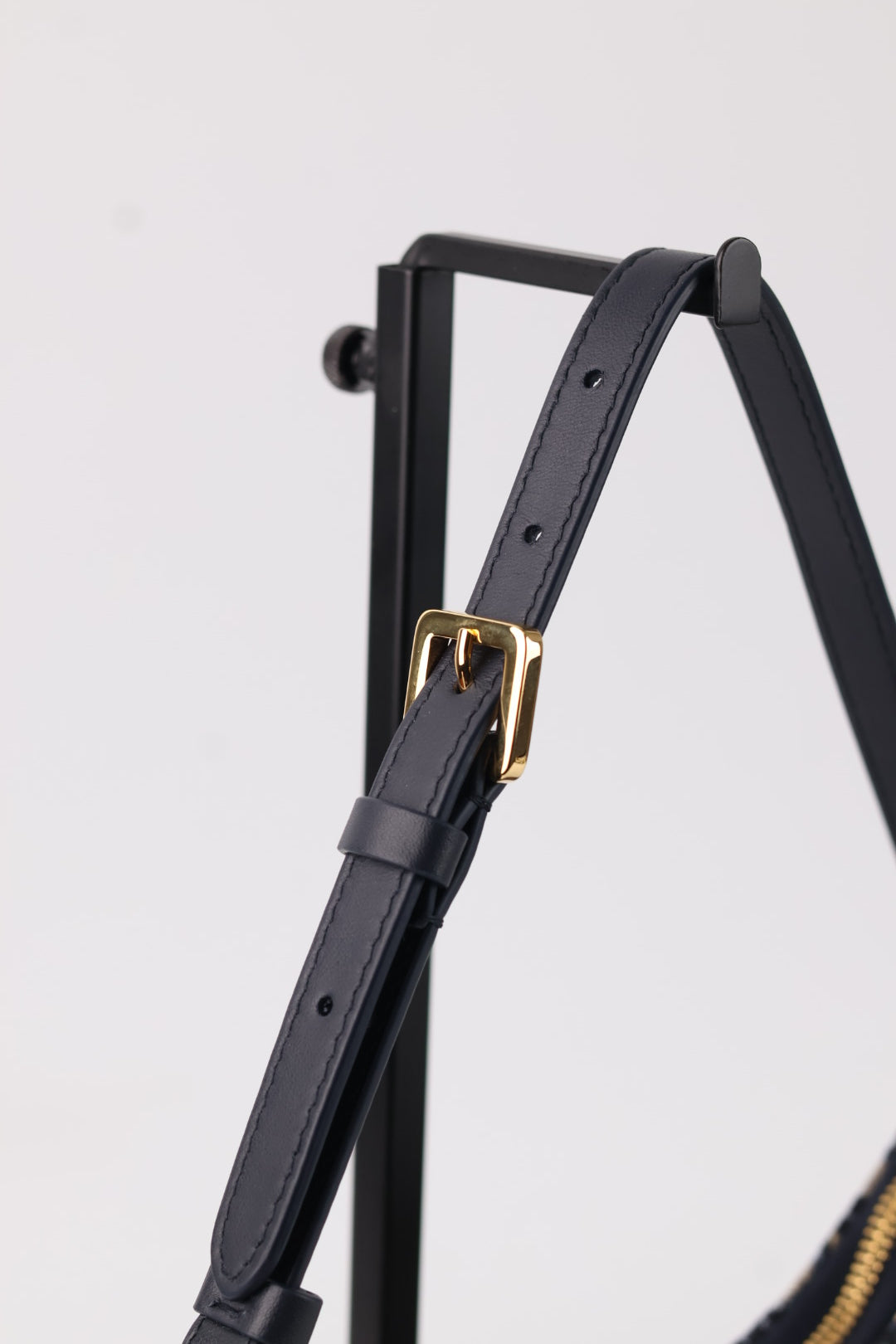 Dior Hobo 30 Montaigne Jacquard Oblique