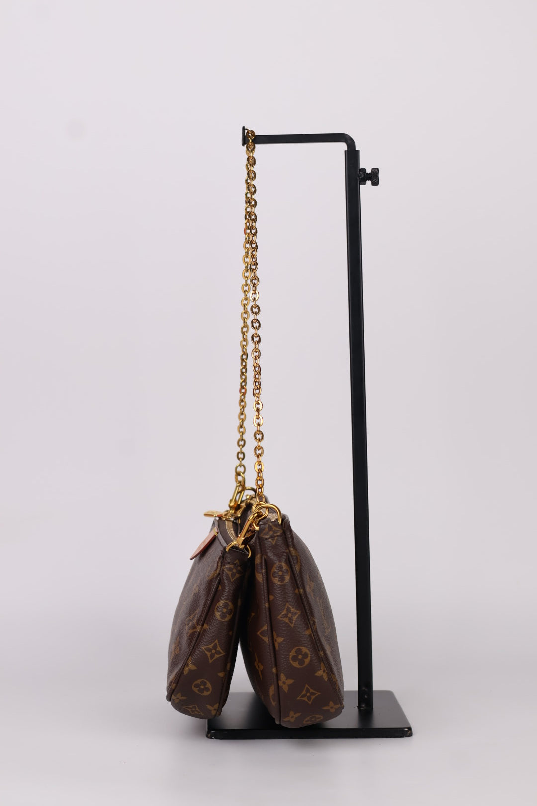 Louis Vuitton Multipochette Accessoires