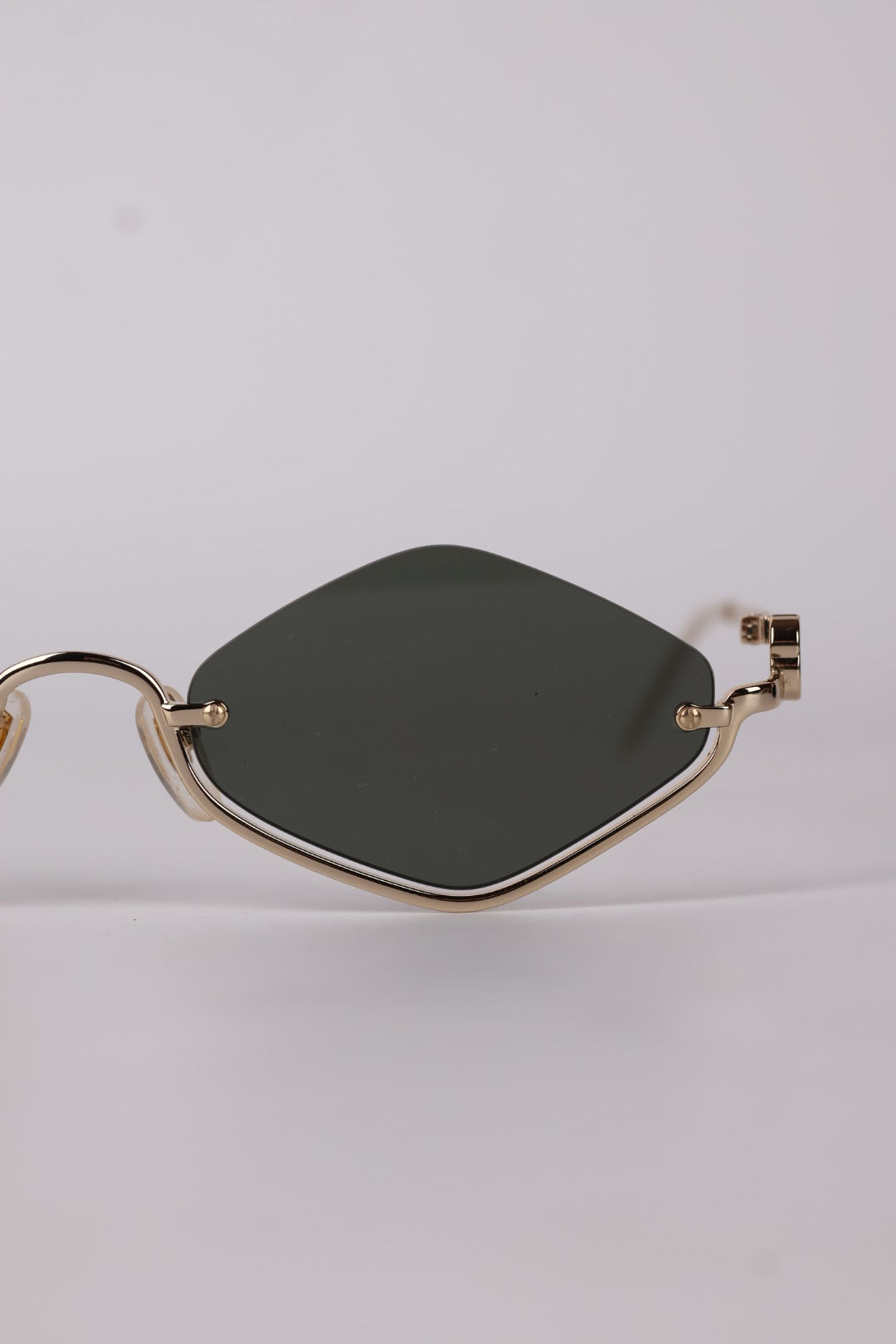 Gucci Occhiali Da Sole GG1604S