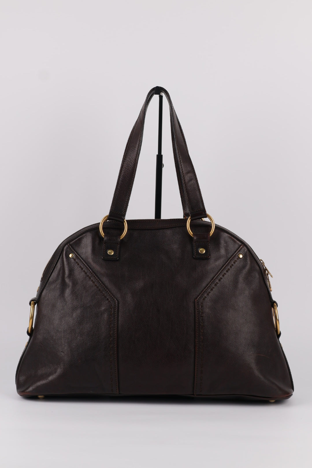 Saint Laurent Muse Bag