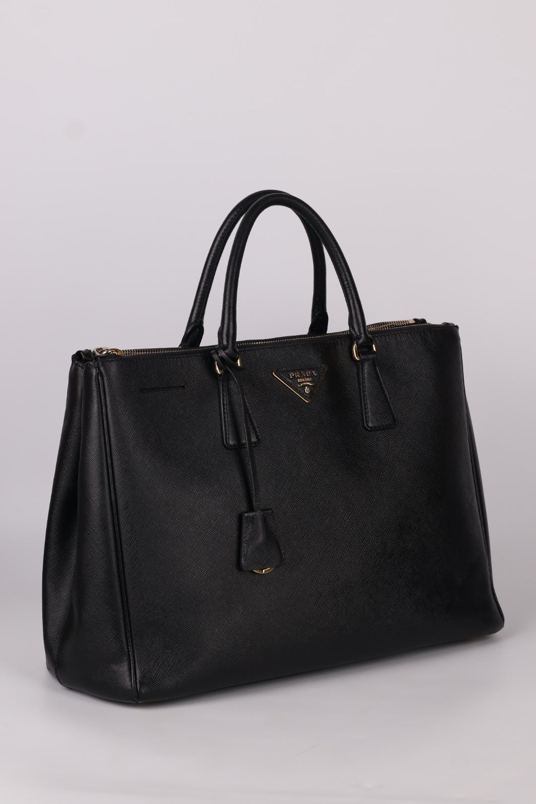 Prada Galleria Large Saffiano