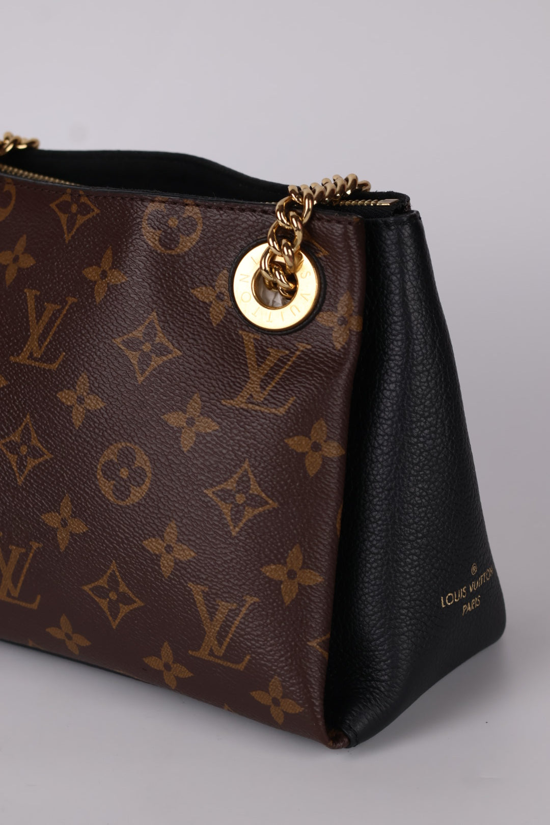 Louis Vuitton Surène BB Monogram