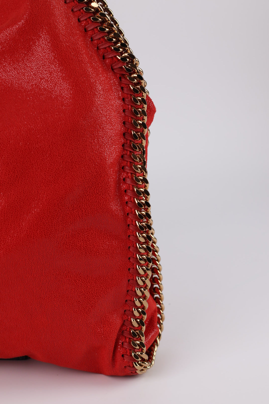 Stella McCartney Falabella