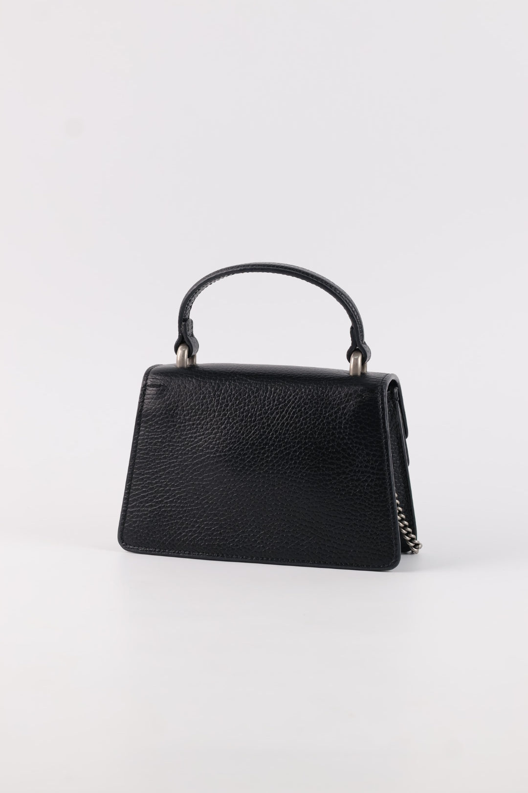 Gucci Mini Dionysus Handle