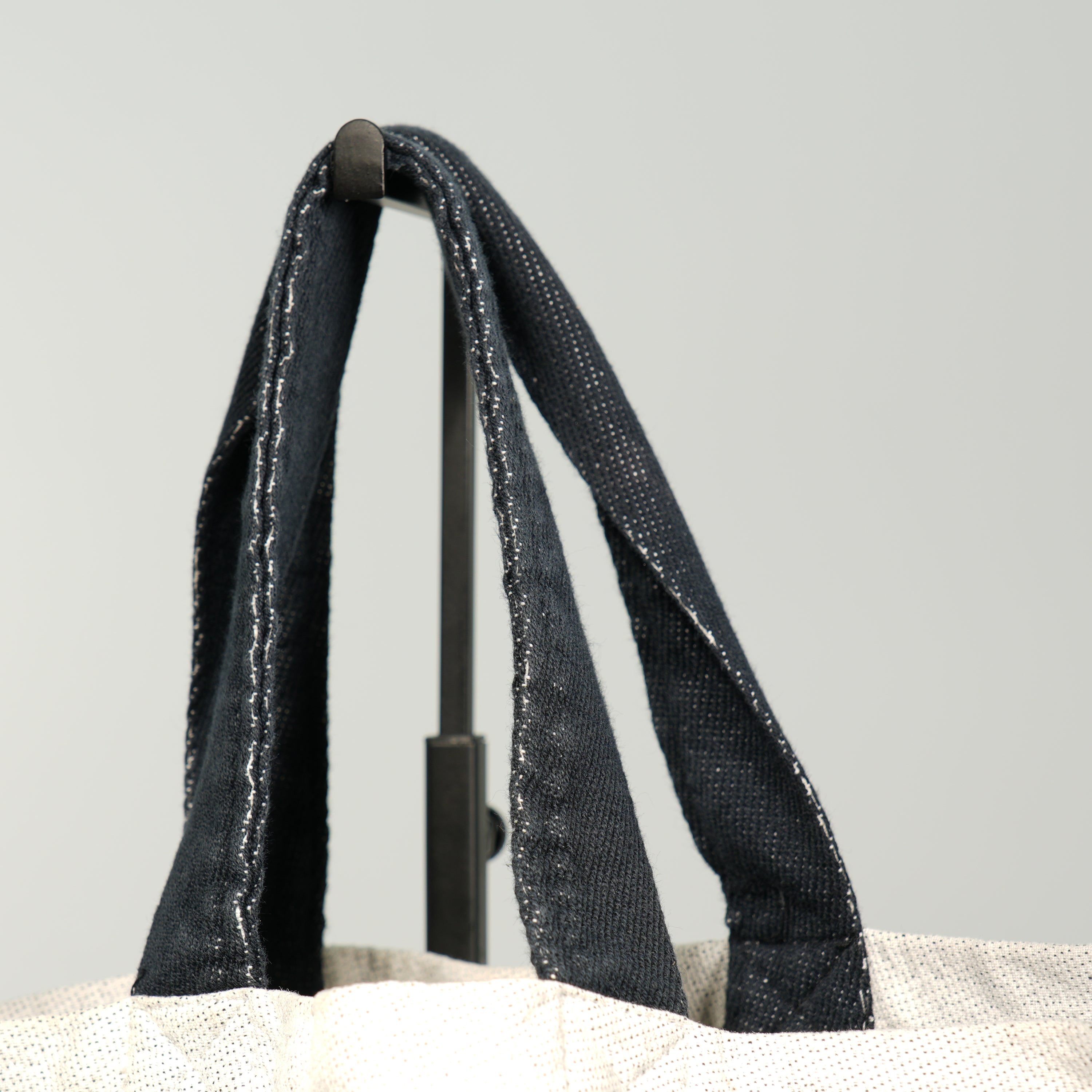 Dior Tote Dior Forever 2021