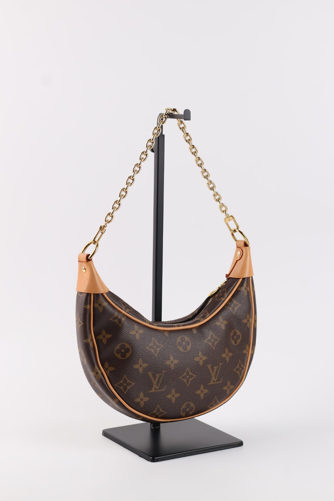 Louis Vuitton Loop Monogram