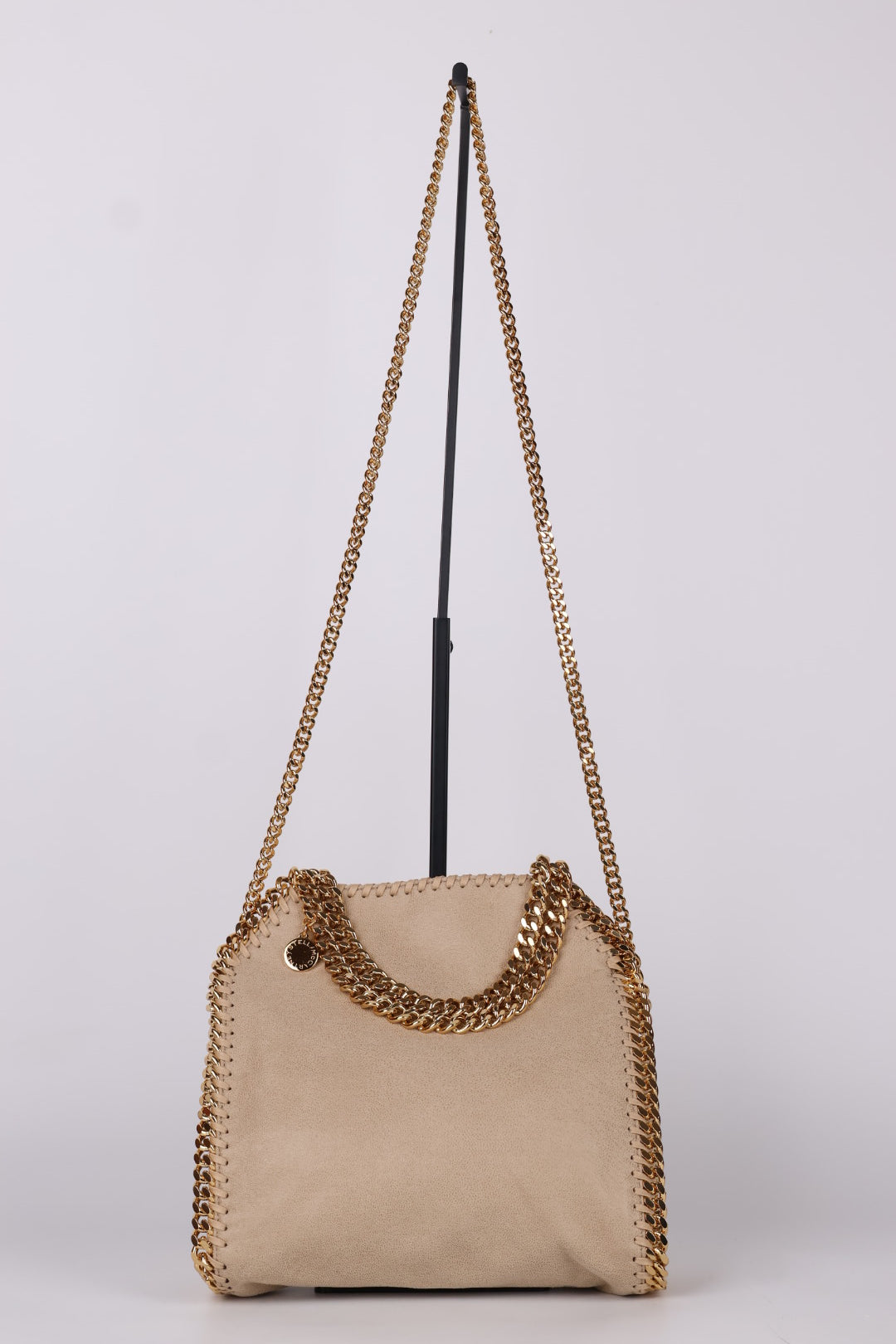 Stella Mccartney Falabella Small