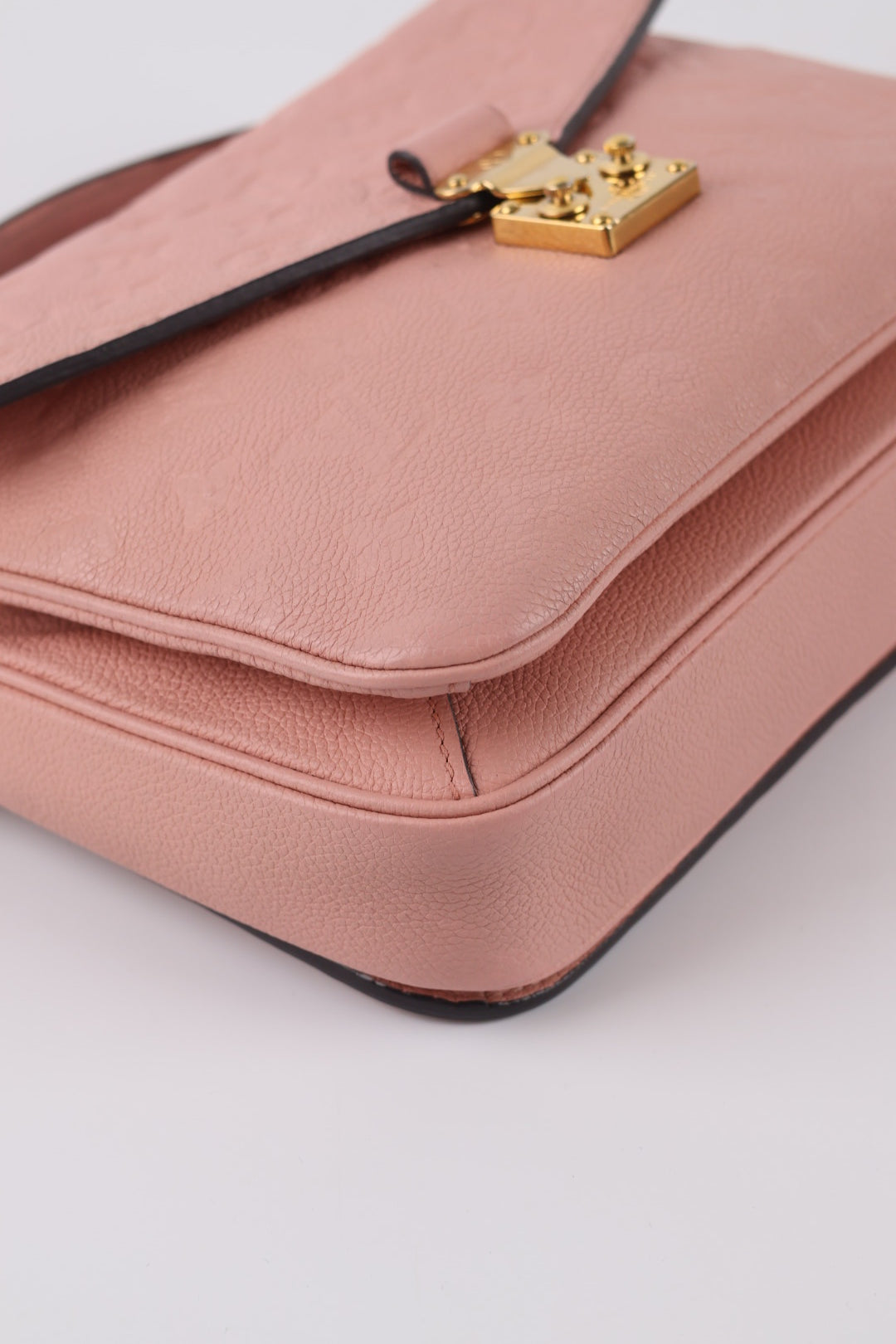 Louis Vuitton Métis Empreinte