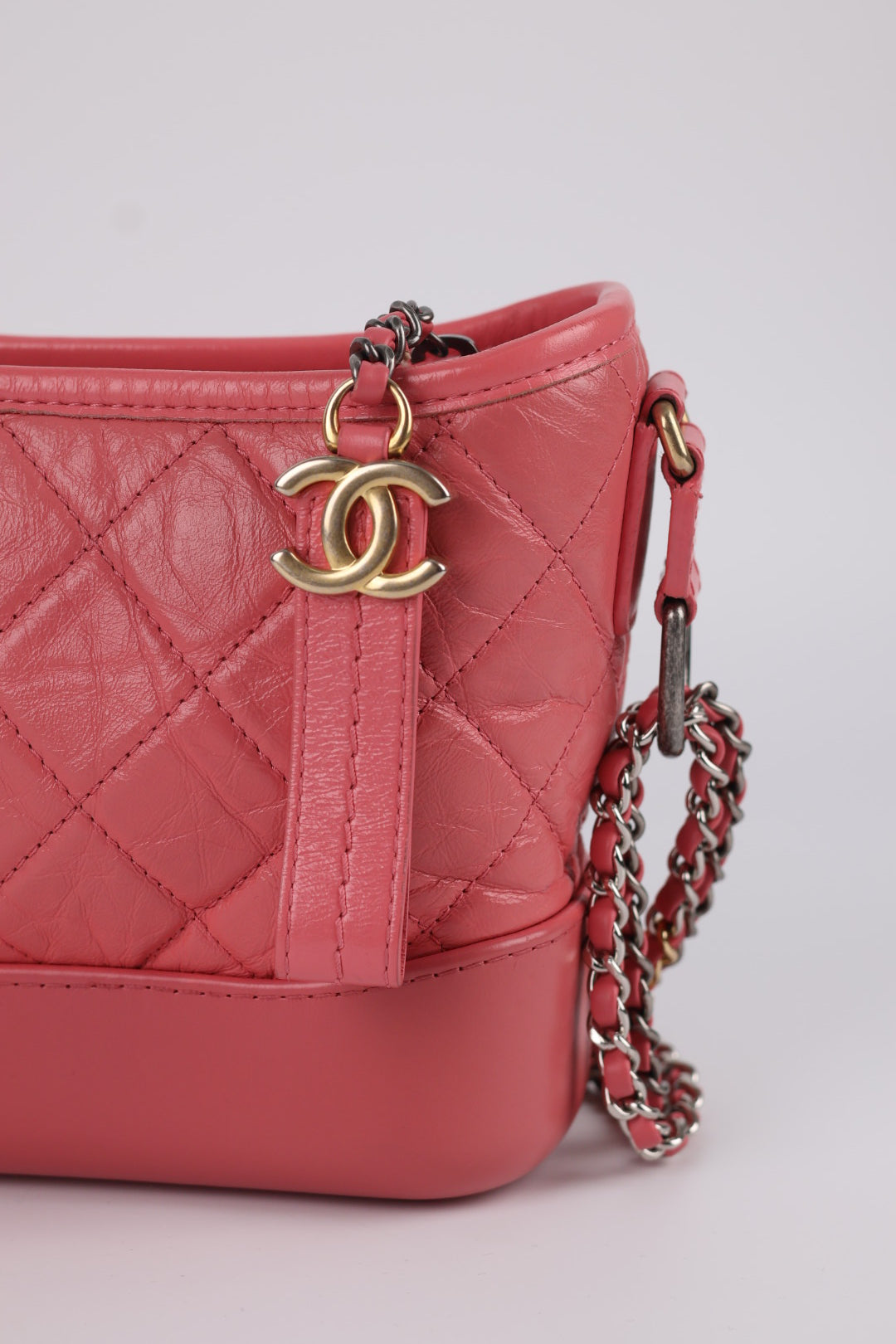 Chanel Gabrielle Piccola