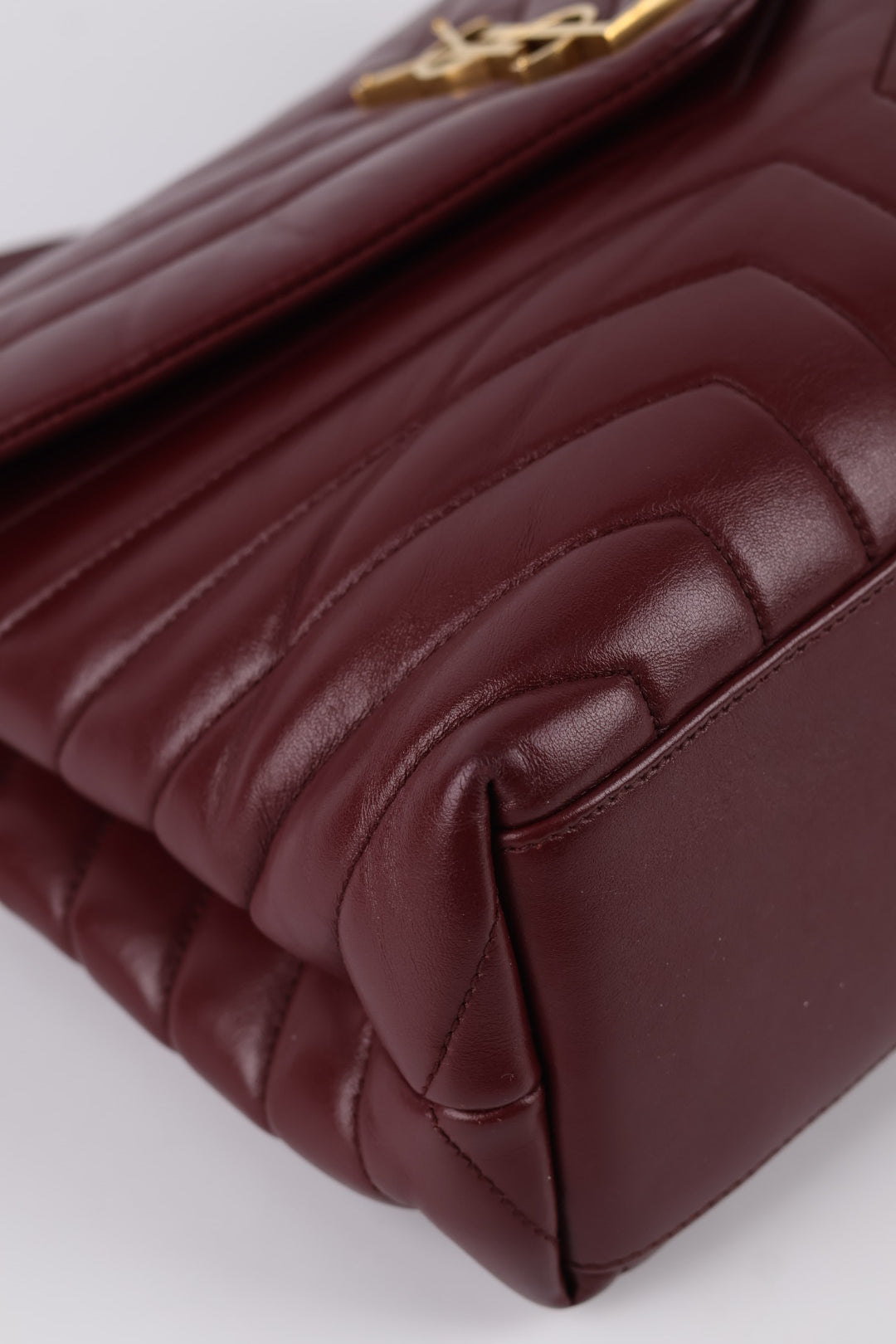 Saint Laurent LouLou Medium