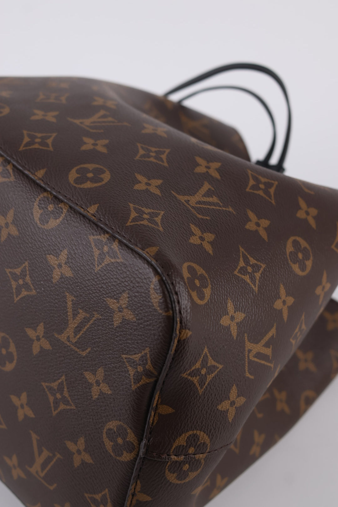 Louis Vuitton Neo Noé MM Monogram