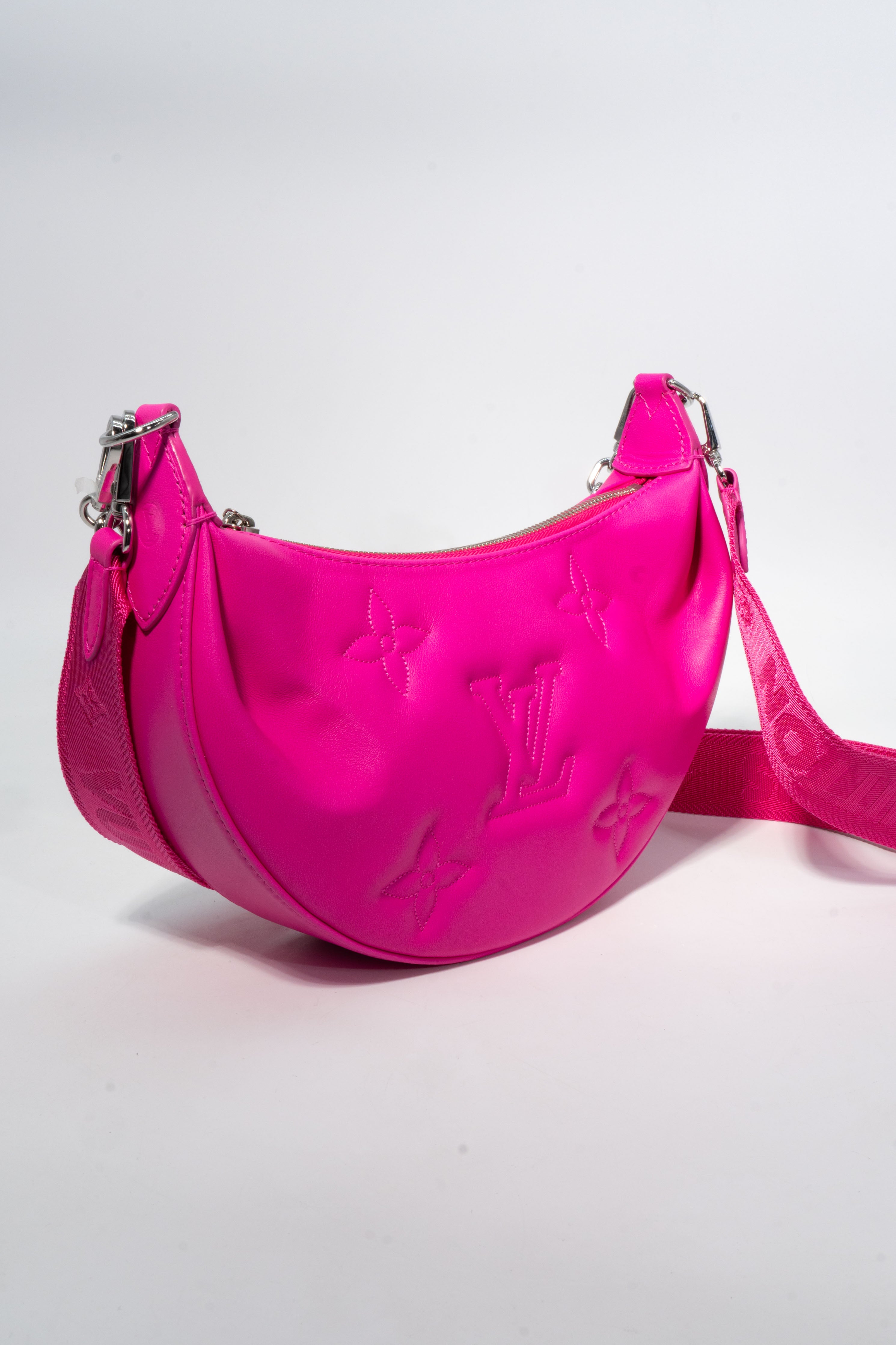 Louis Vuitton Over The Moon
