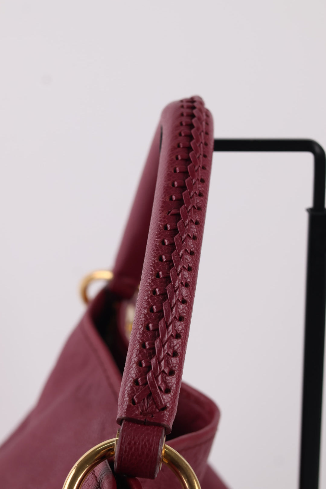 Louis Vuitton Artsy Empreinte
