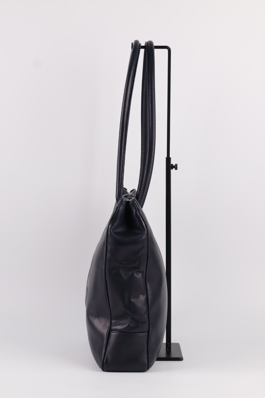 Chanel Tote Vintage in Pelle