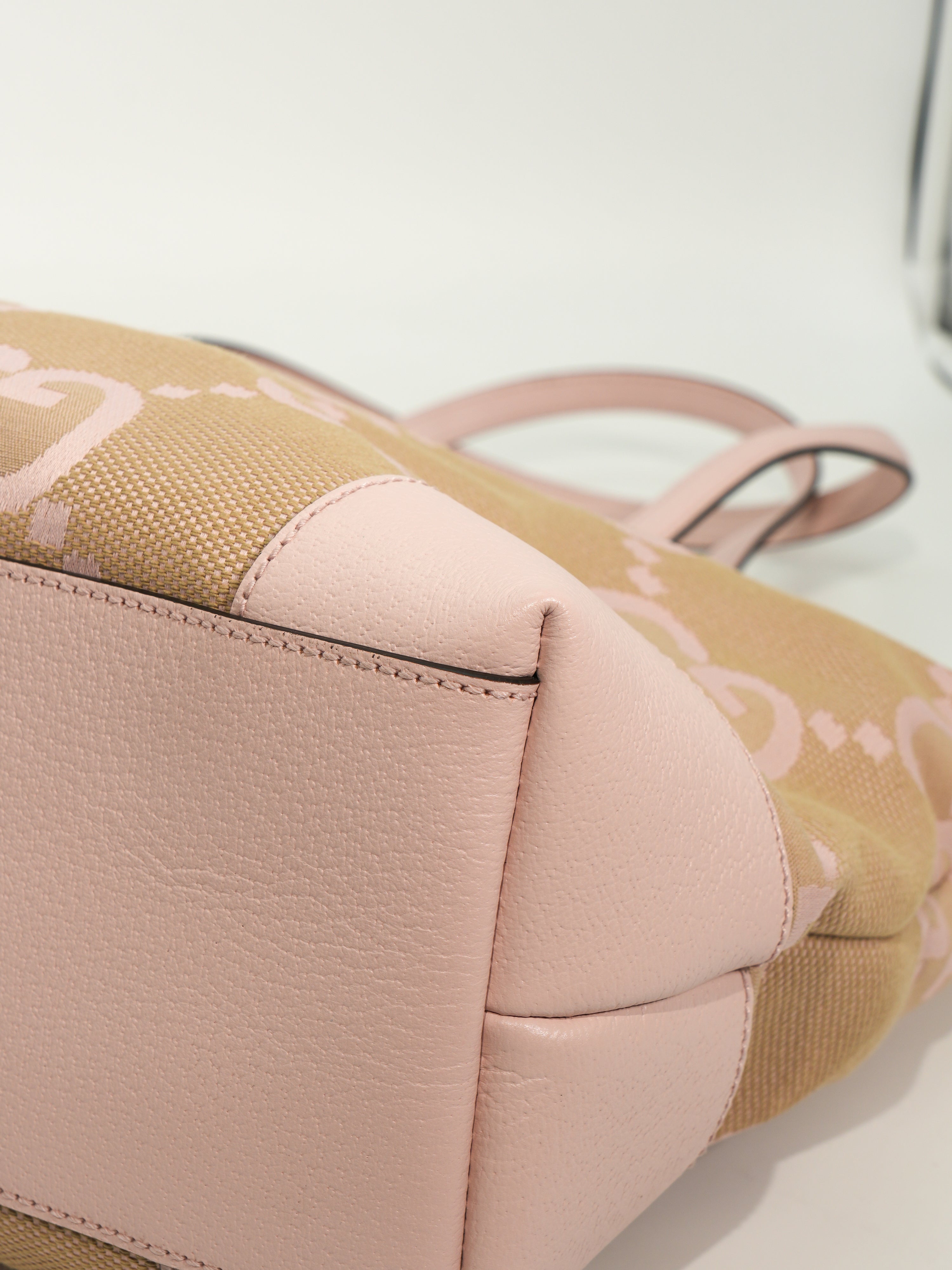 Gucci Ophidia Shopping Jumbo