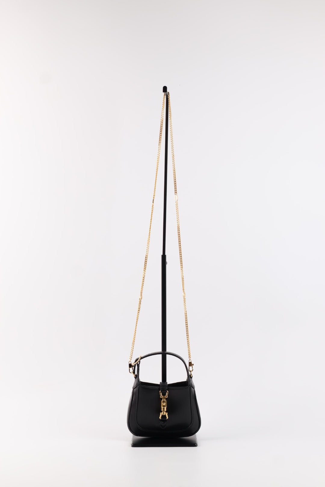 Gucci Micro Jackie