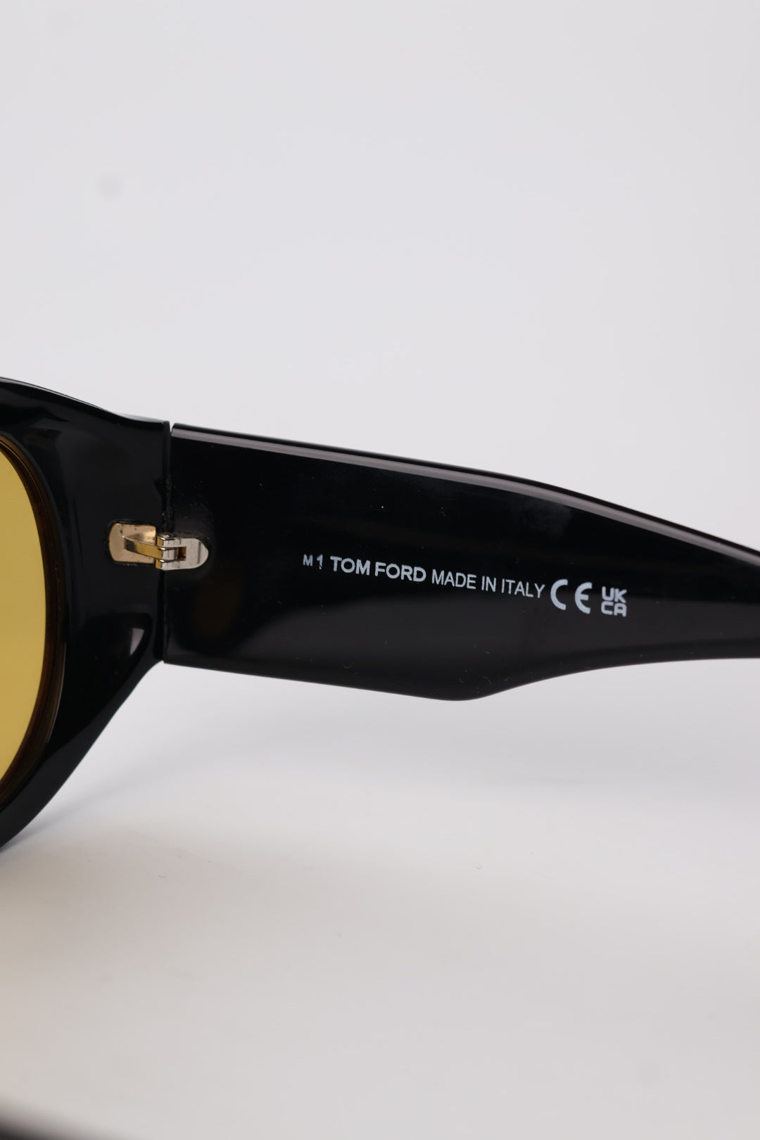 Tom Ford Occhiali da Sole TF1044