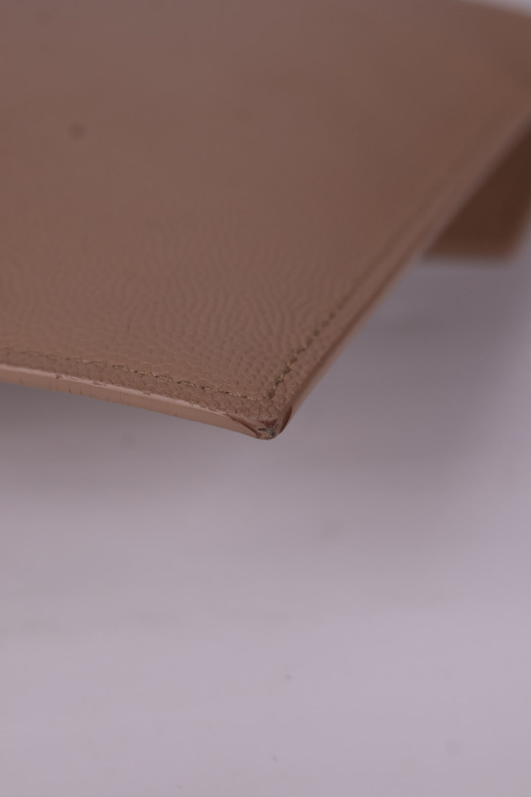 Saint Laurent Pochette Uptown