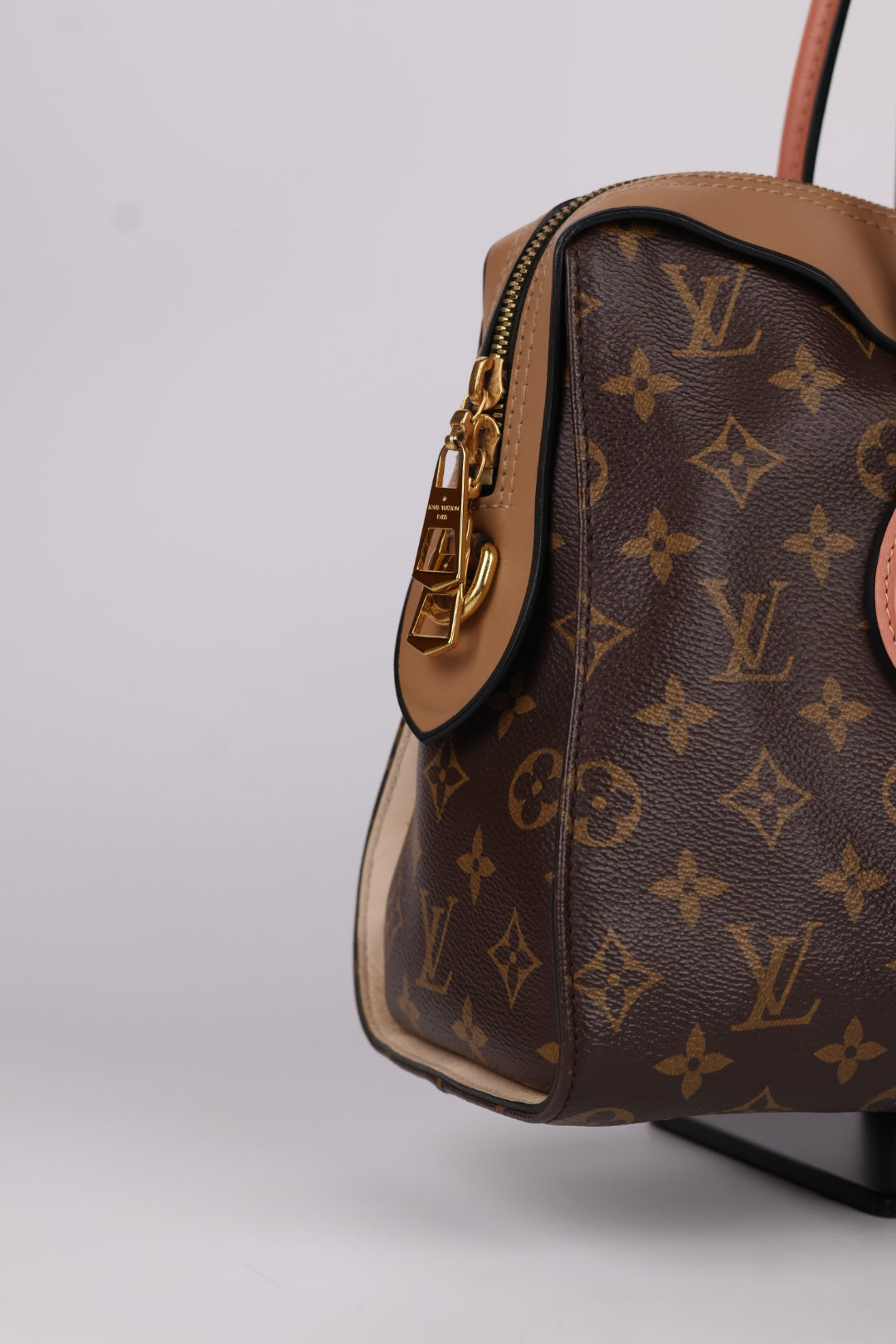 Louis Vuitton Tuileries Monogram