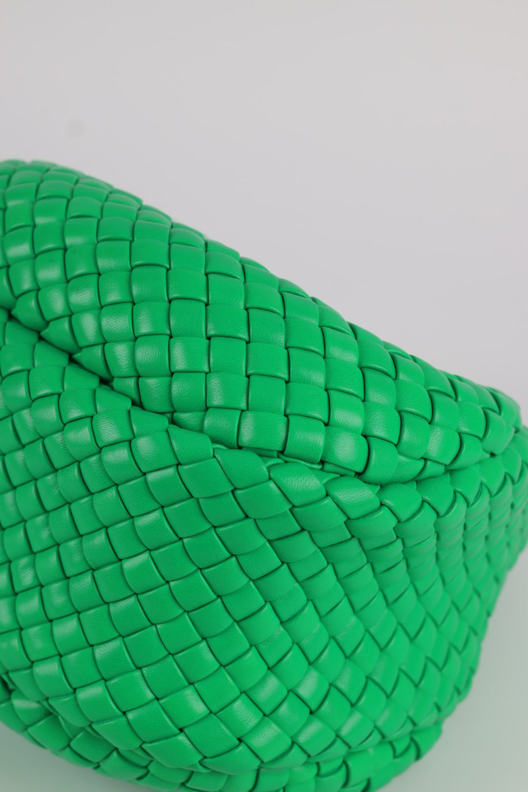 Bottega Veneta Padded Jodie