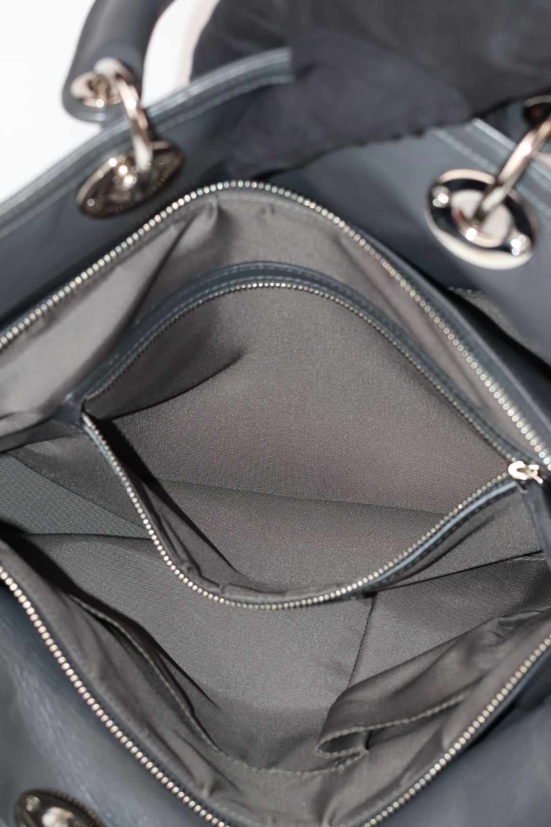 Dior Tote Granville