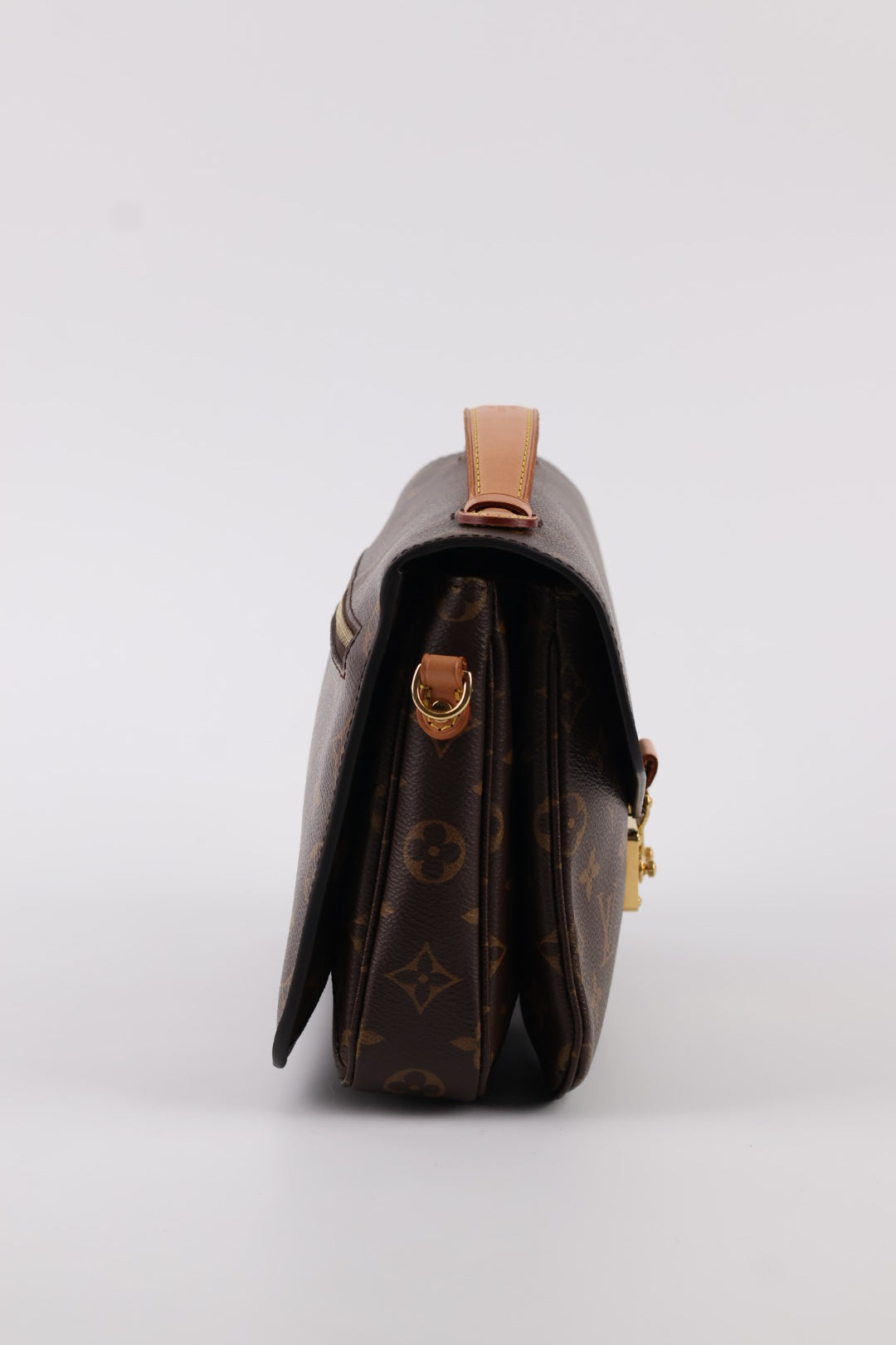 Louis Vuitton Métis Monogram