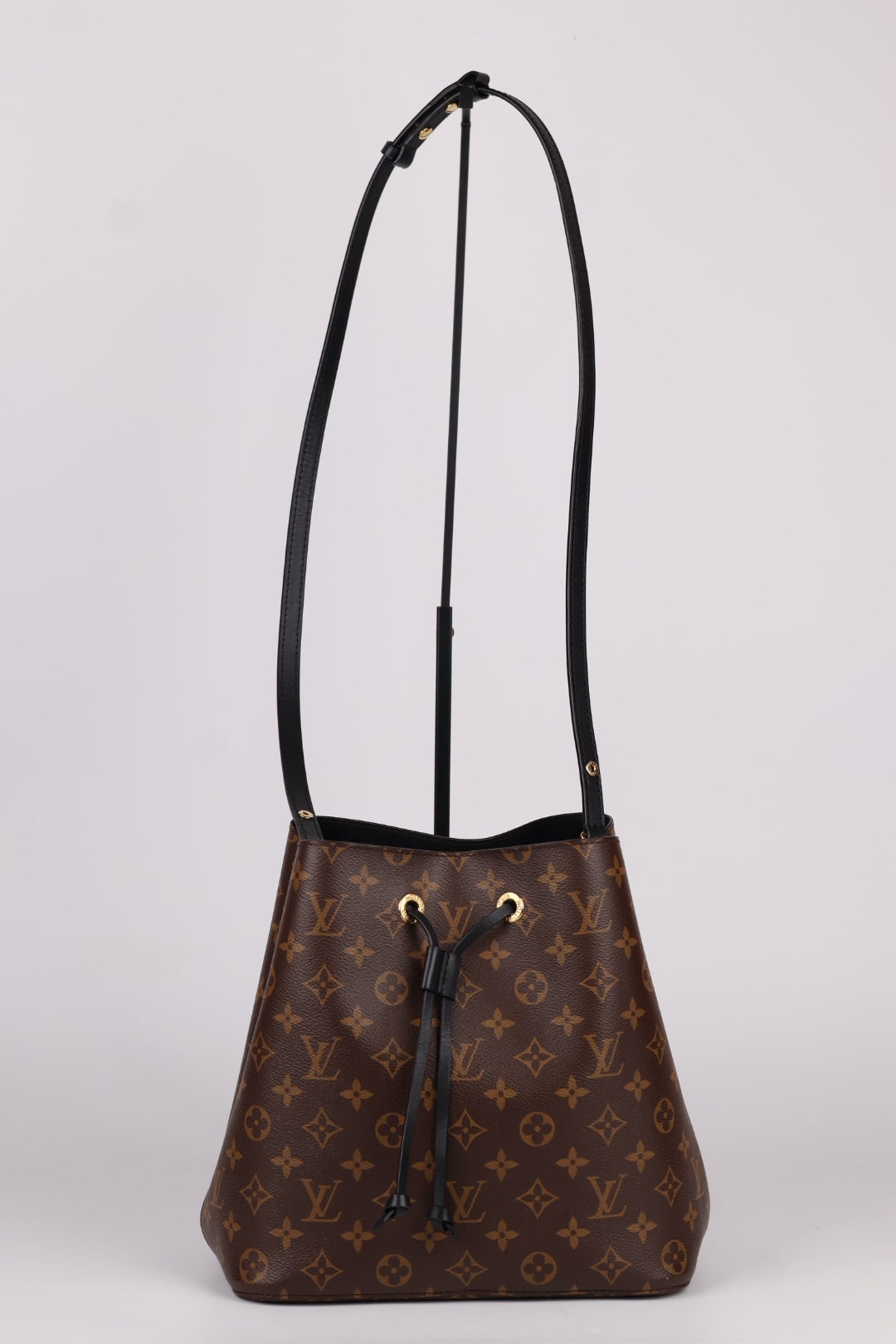 Louis Vuitton Neo Noé MM Monogram