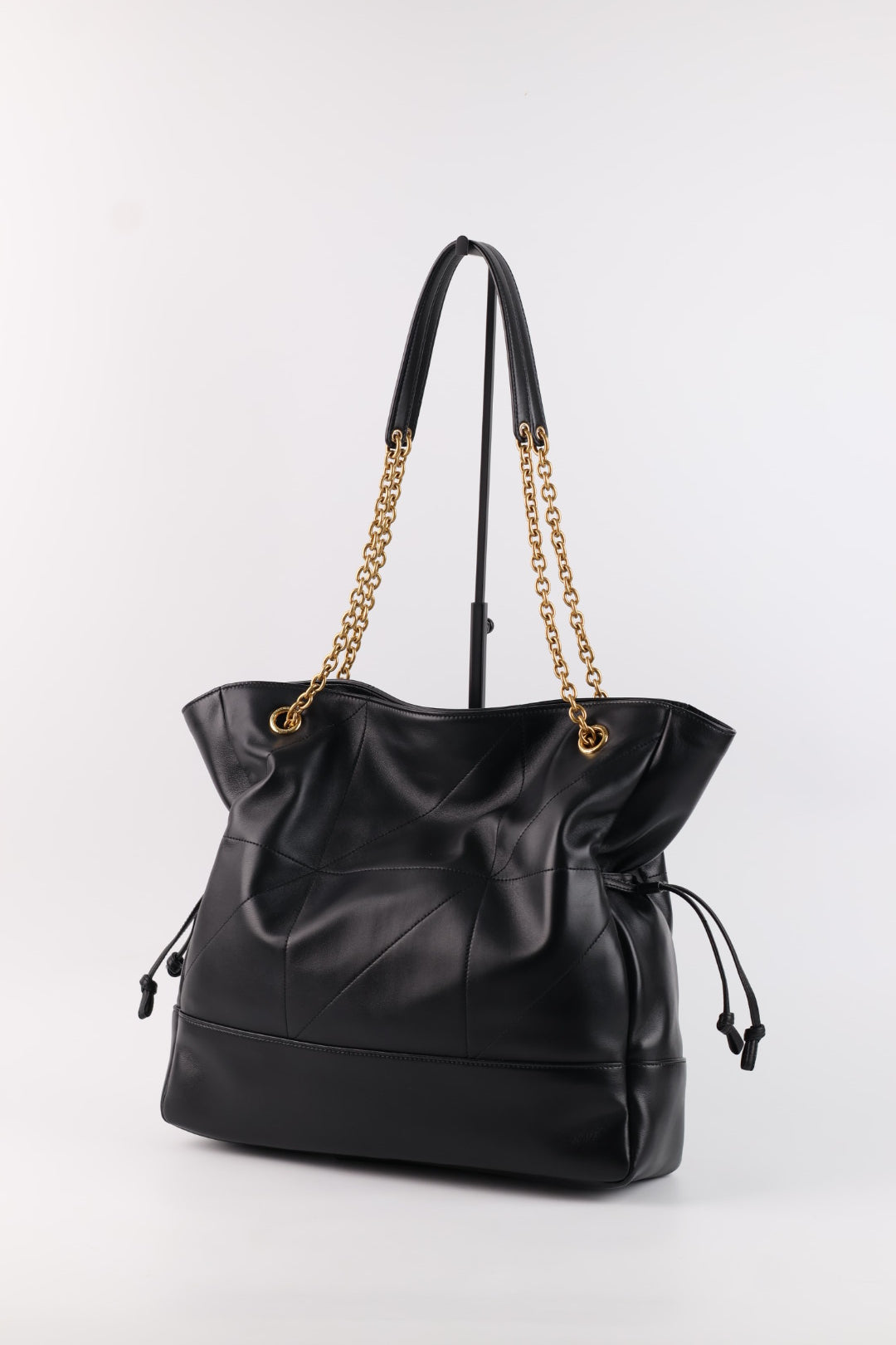 Saint Laurent Jamie Shopping