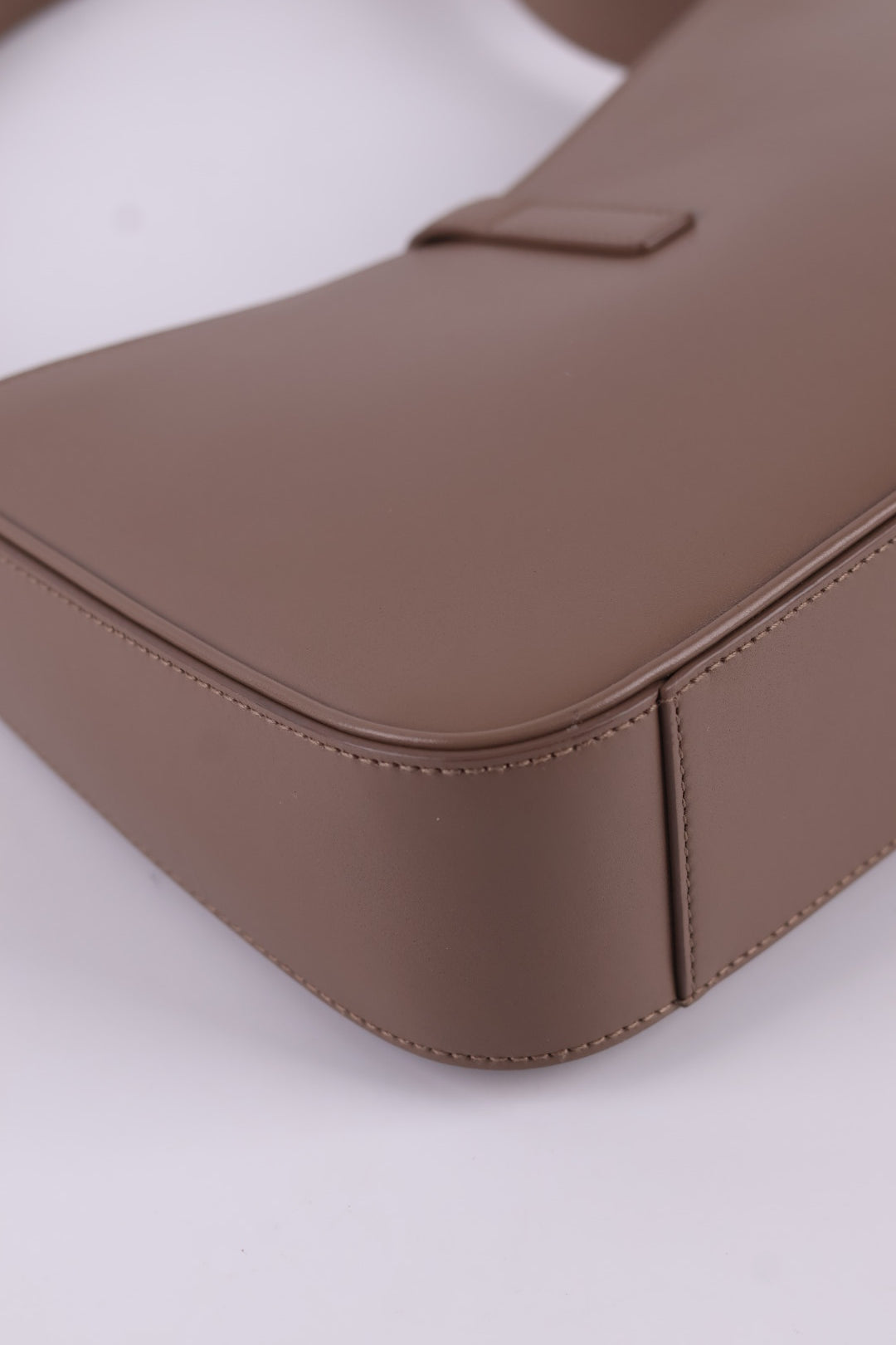 Saint Laurent Hobo Le 5 À 7