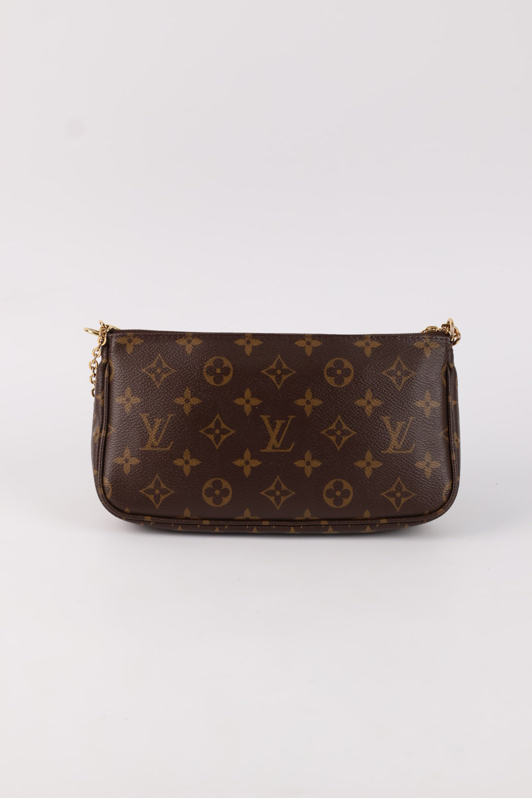Louis Vuitton Multipochette Accessoires
