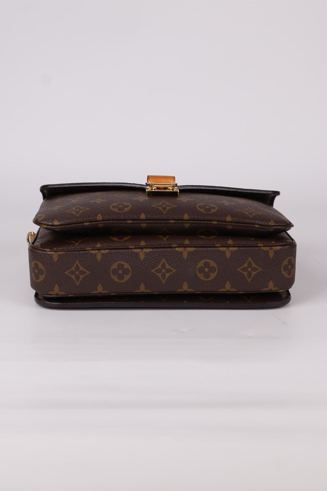 Louis Vuitton Métis Monogram