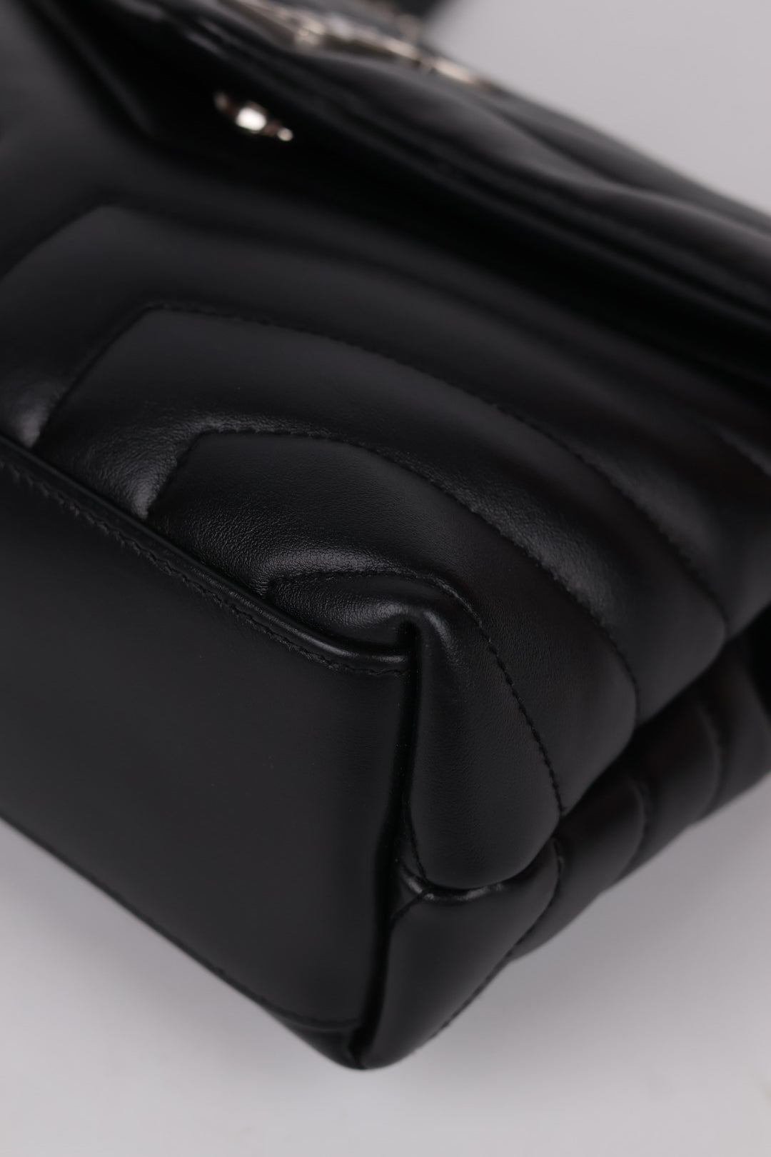 Saint Laurent Lou Lou Small