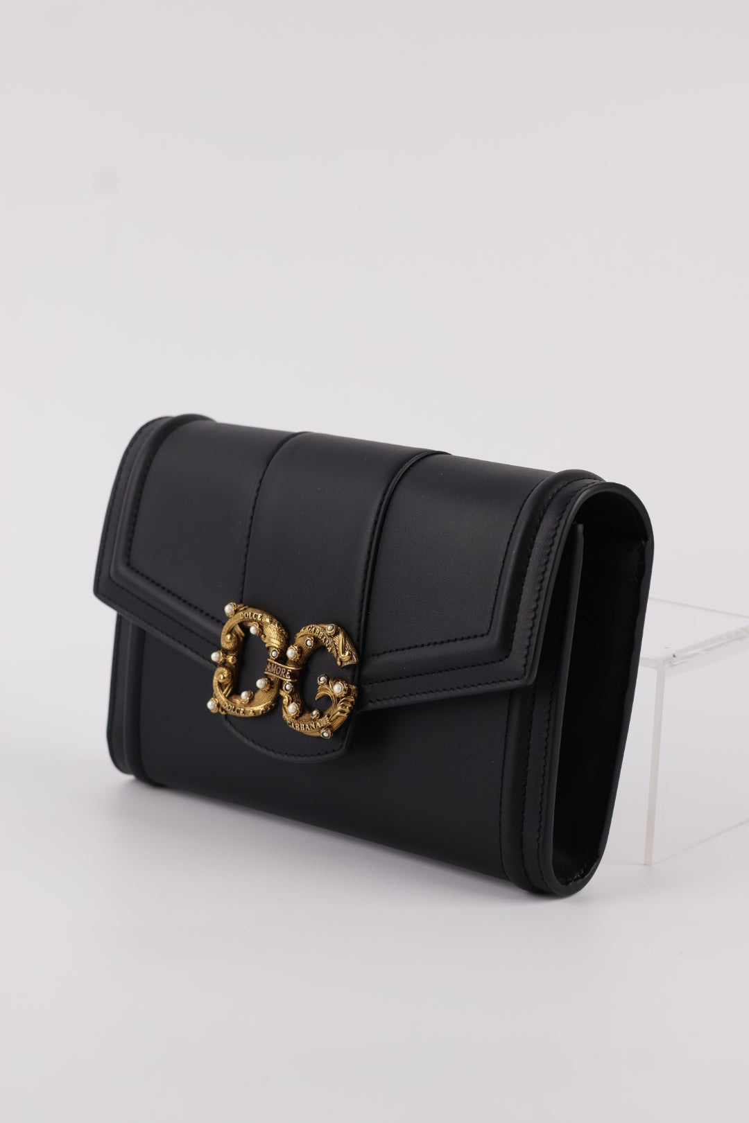 Dolce e Gabbana DG Amore a Tracolla