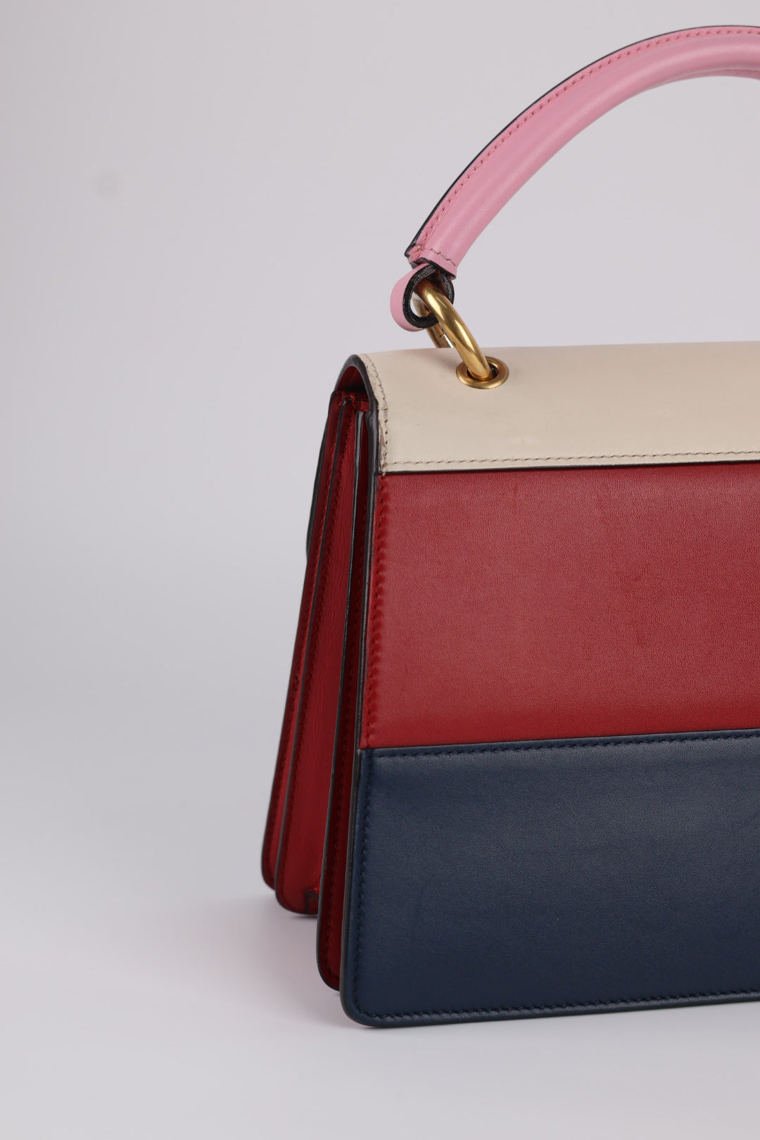 Gucci Queen Margaret