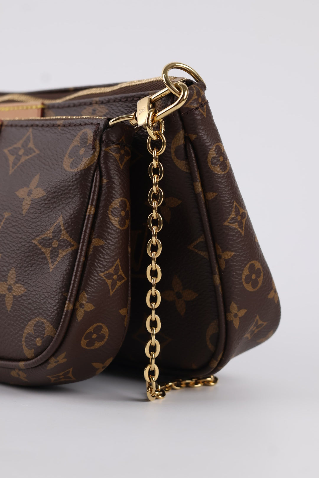 Louis Vuitton Multipochette Accessoires