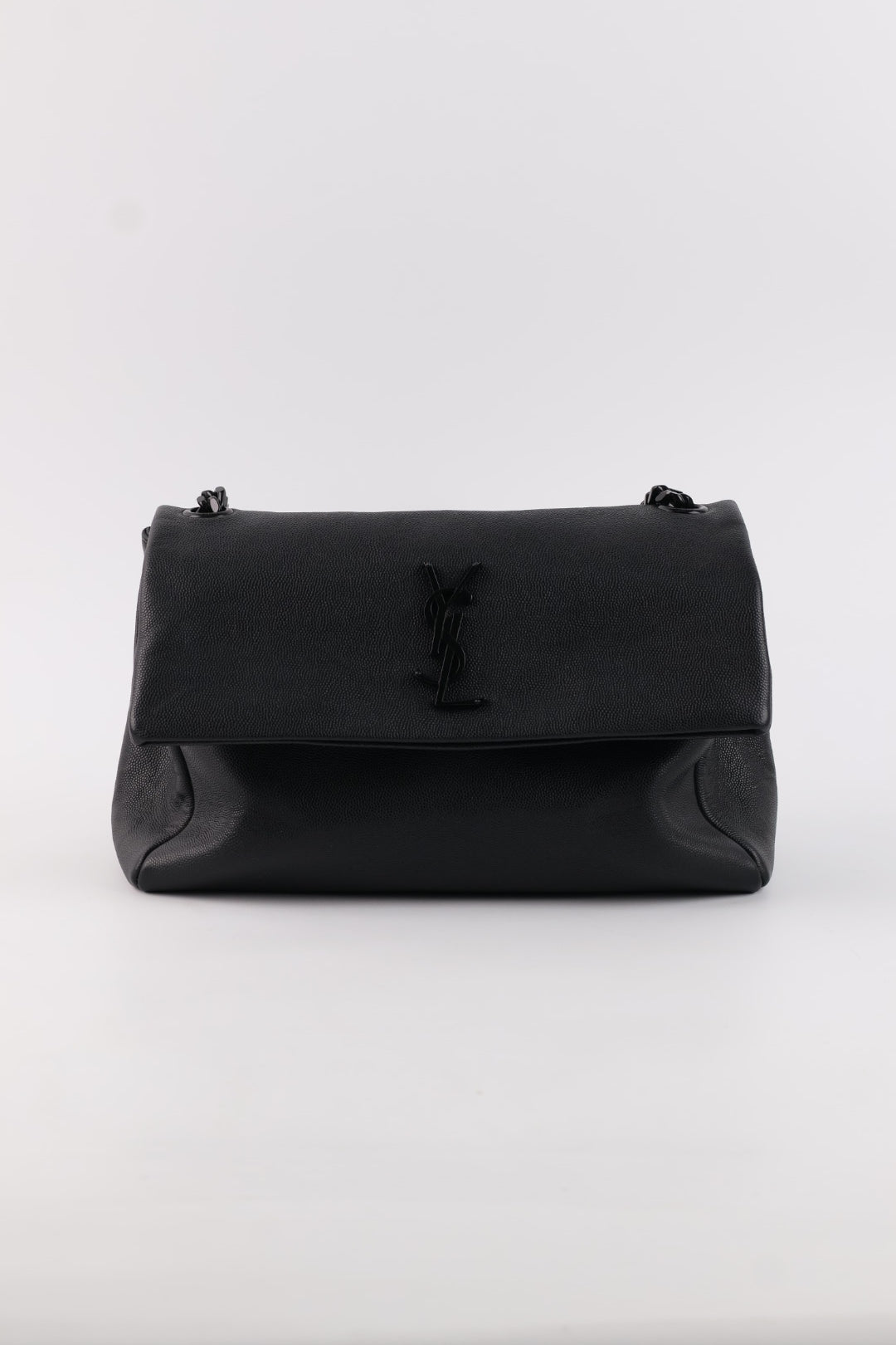 Saint Laurent West Hollywood