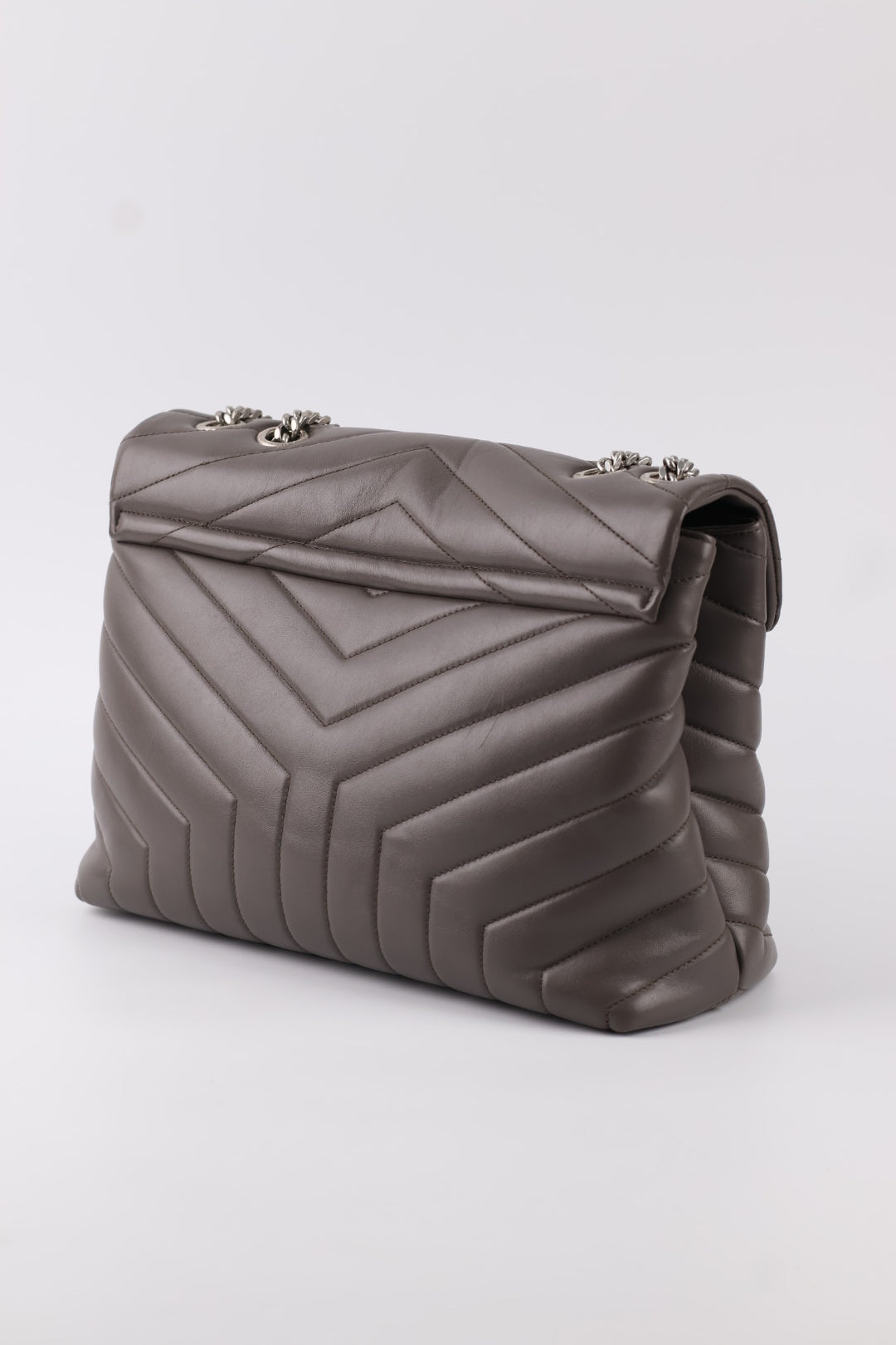 Saint Laurent Lou Lou Medium