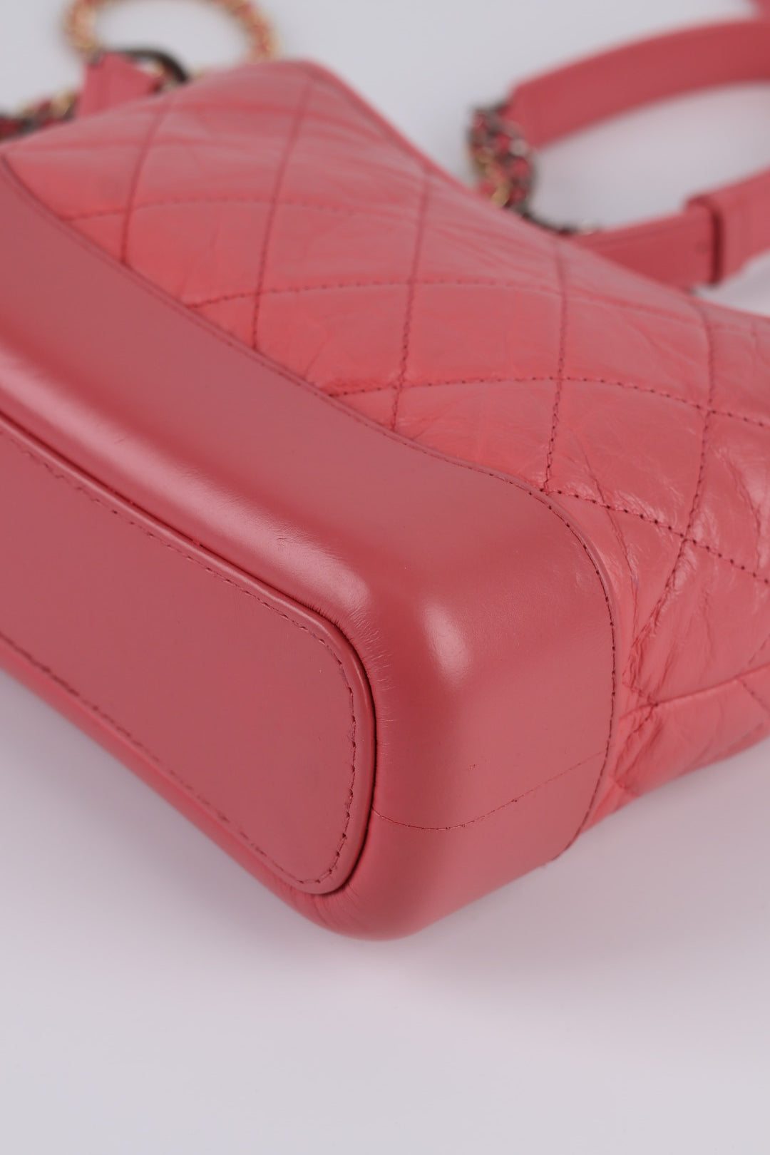 Chanel Gabrielle Piccola