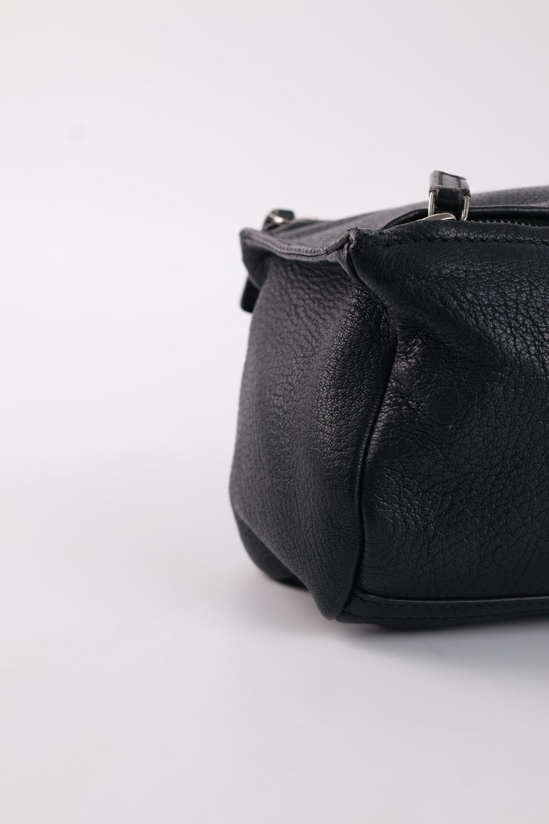 Givenchy Mini Pandora in Pelle