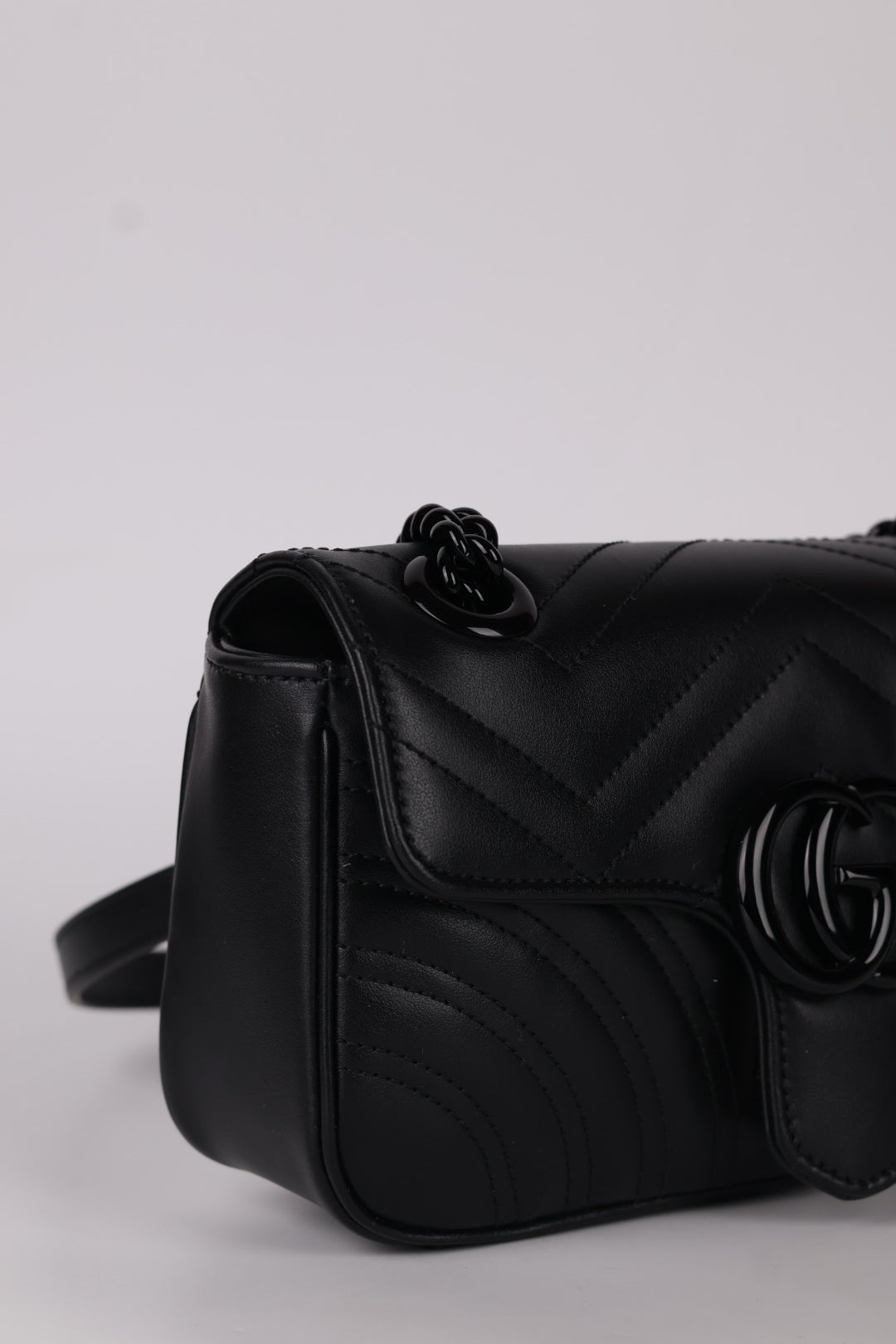 Gucci Marmont Piccola