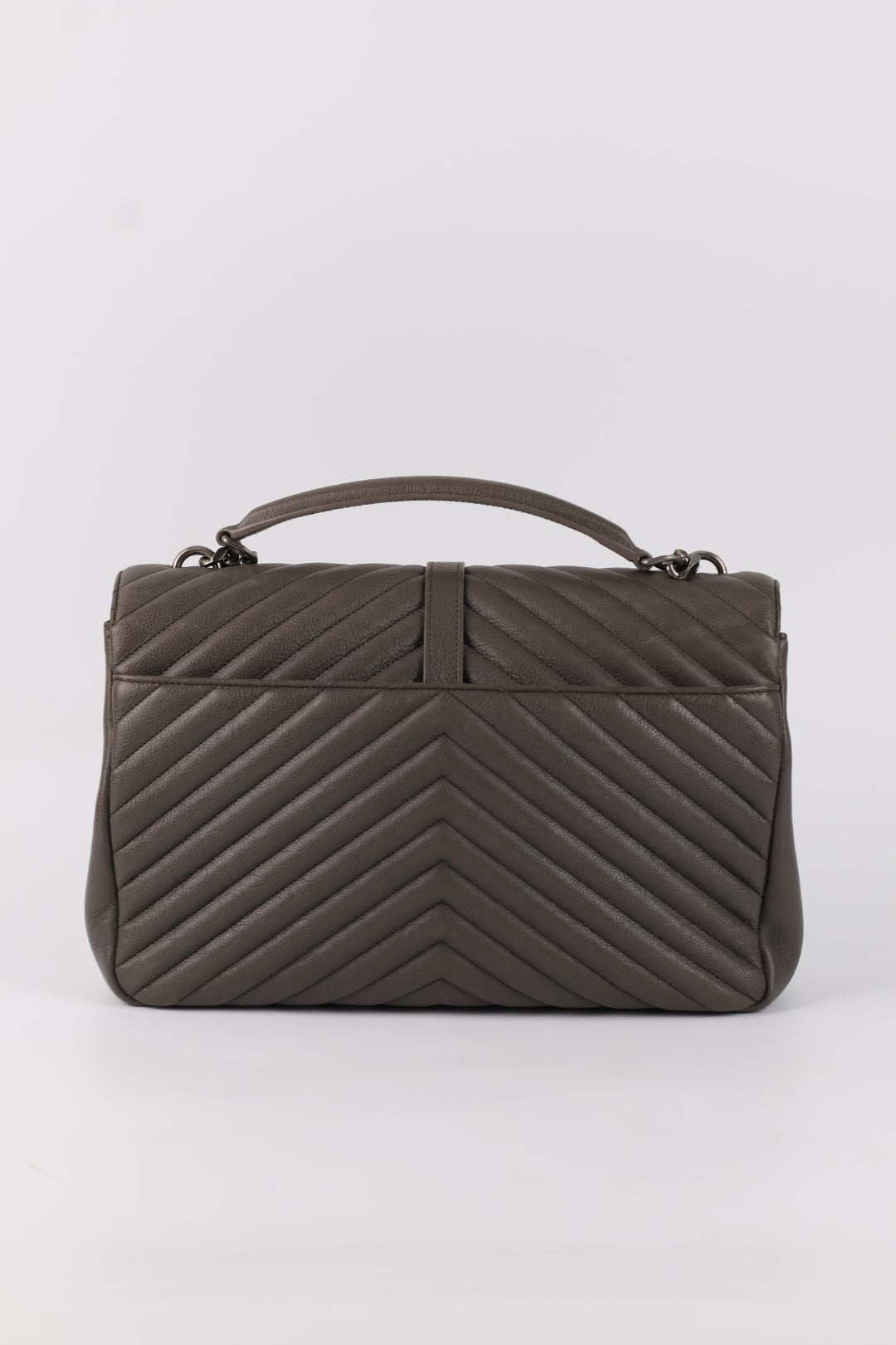 Saint Laurent College Grande