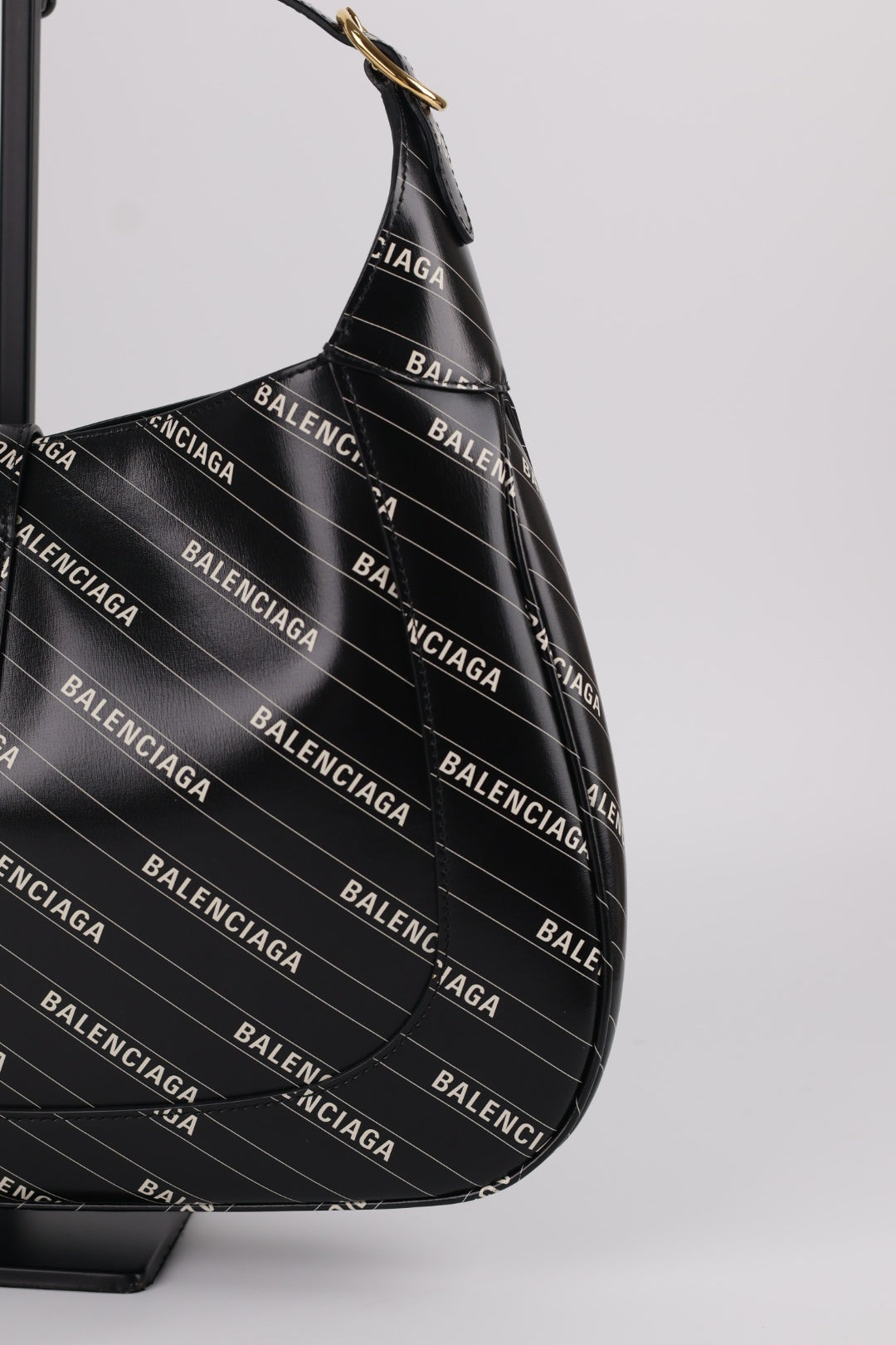 Gucci x Balenciaga Jackie 1961