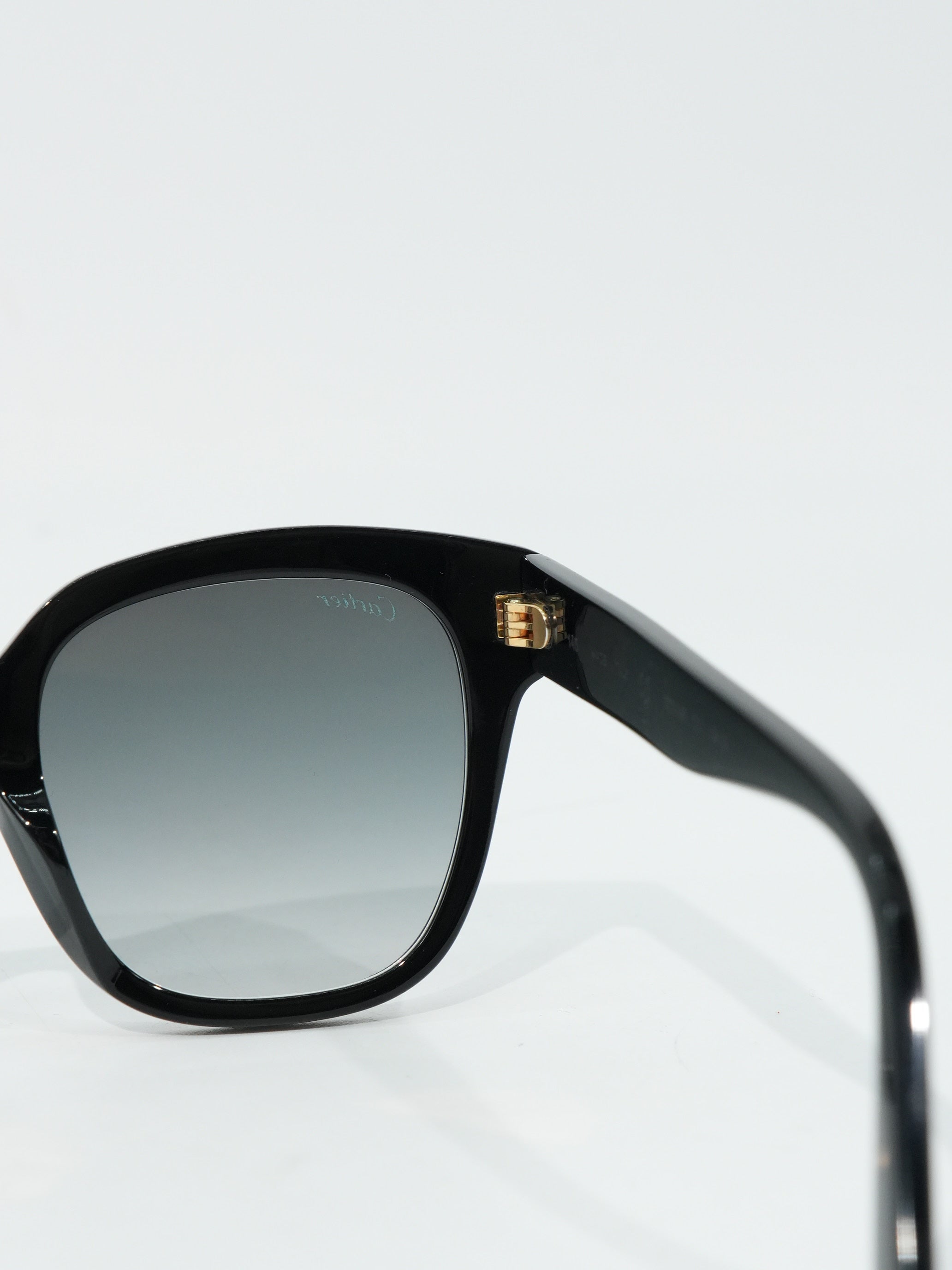 Cartier Occhiali Pantère