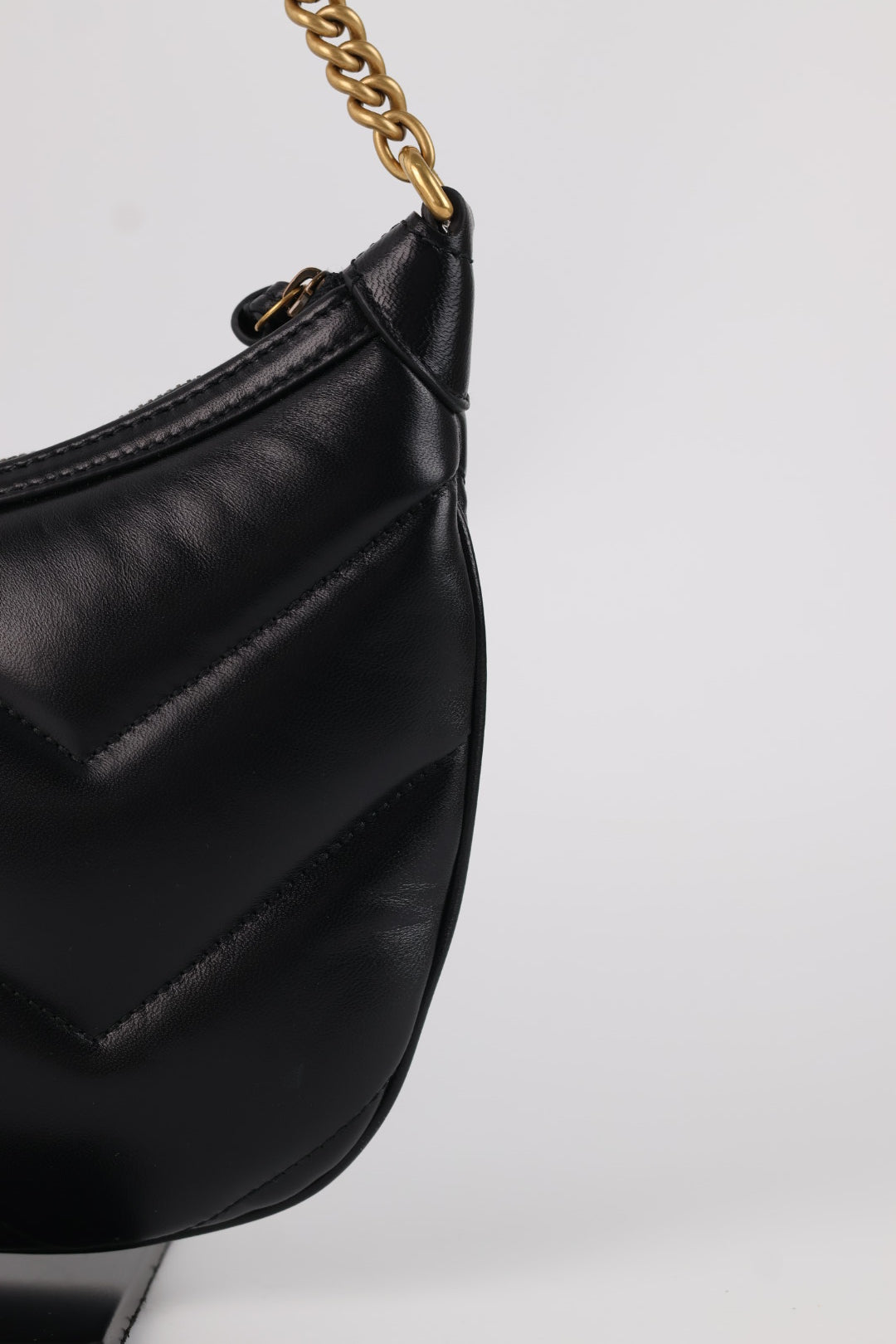 Gucci Marmont a Spalla