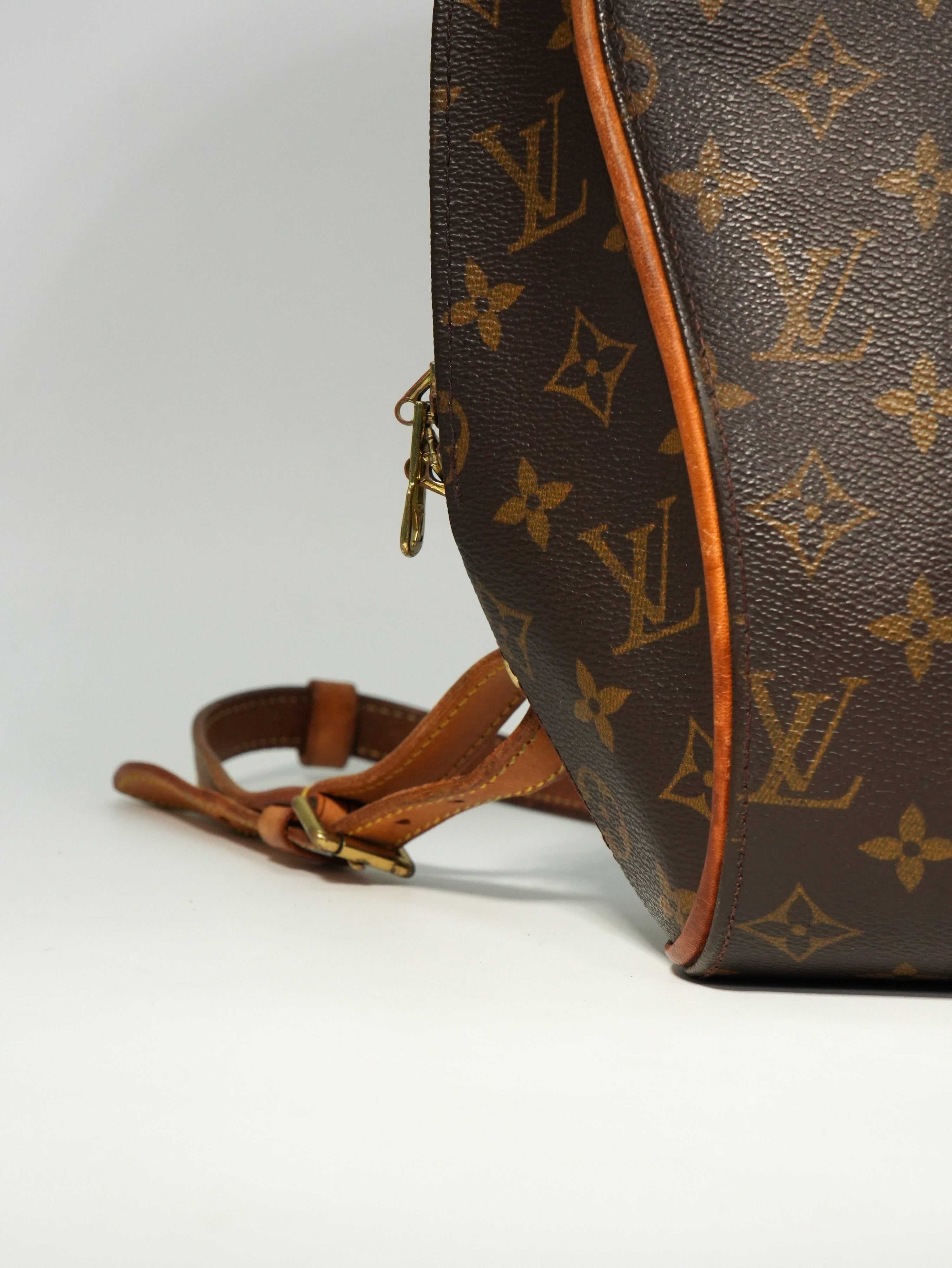 Louis Vuitton Zaino Ellipse