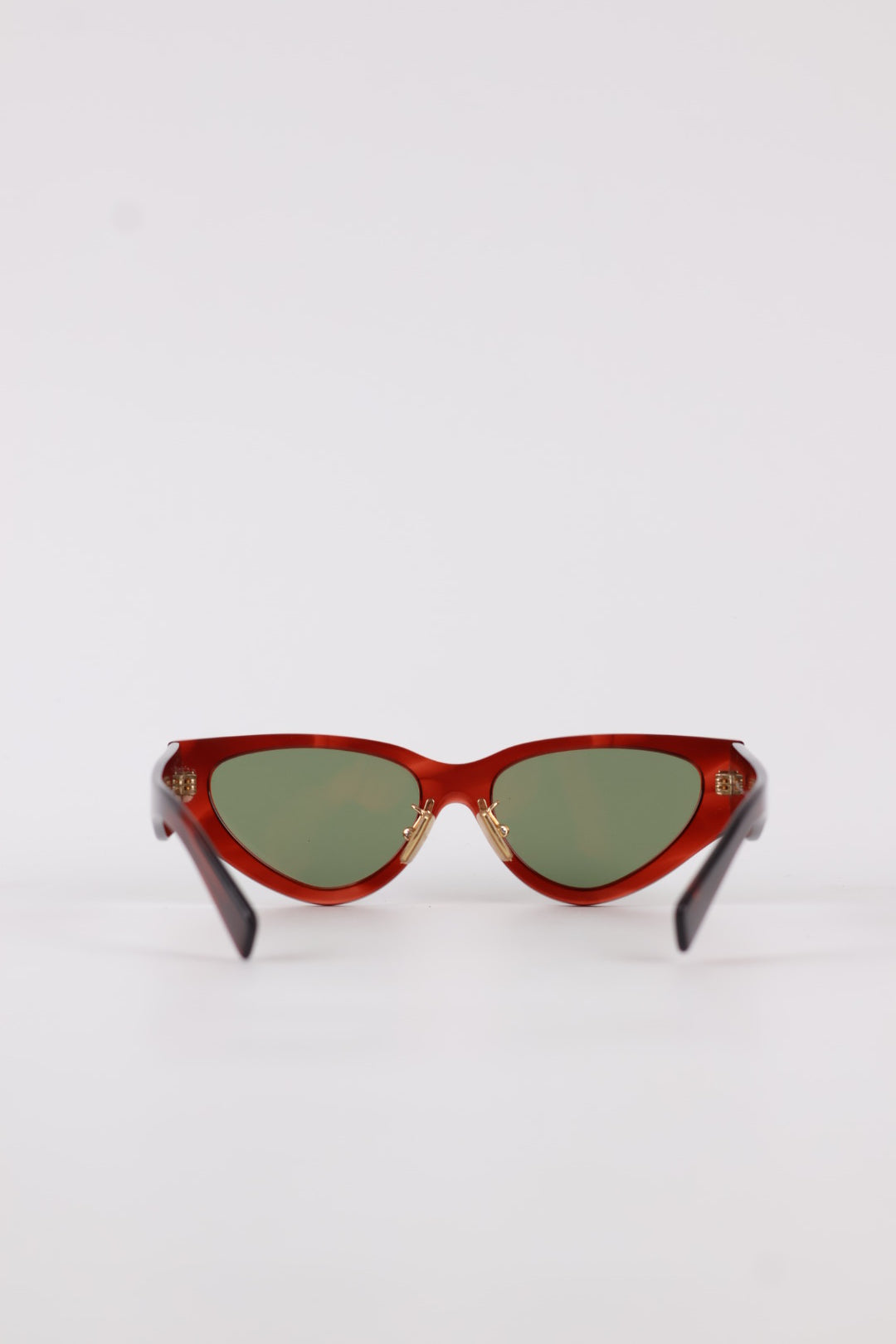 Miu Miu Occhiali da Sole SMU03Z