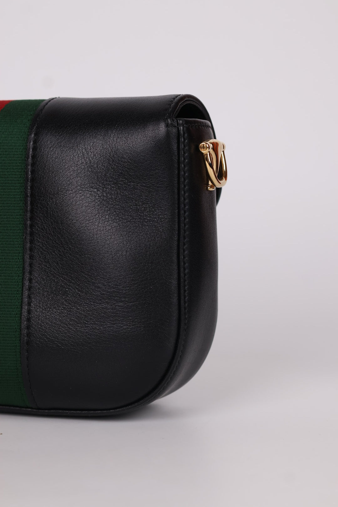 Gucci Horsebit 1955 Piccola a Spalla