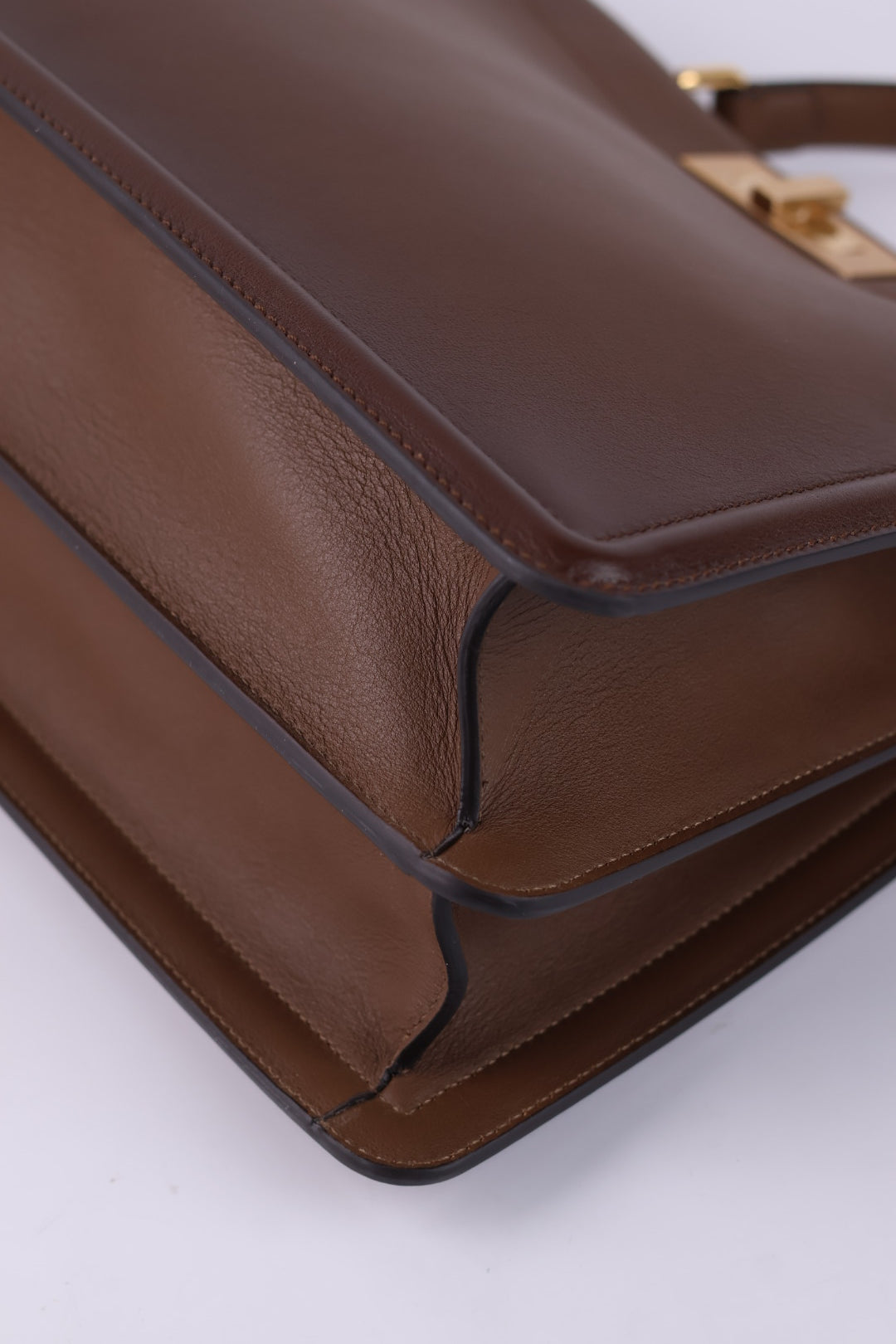 Fendi Peekaboo Large