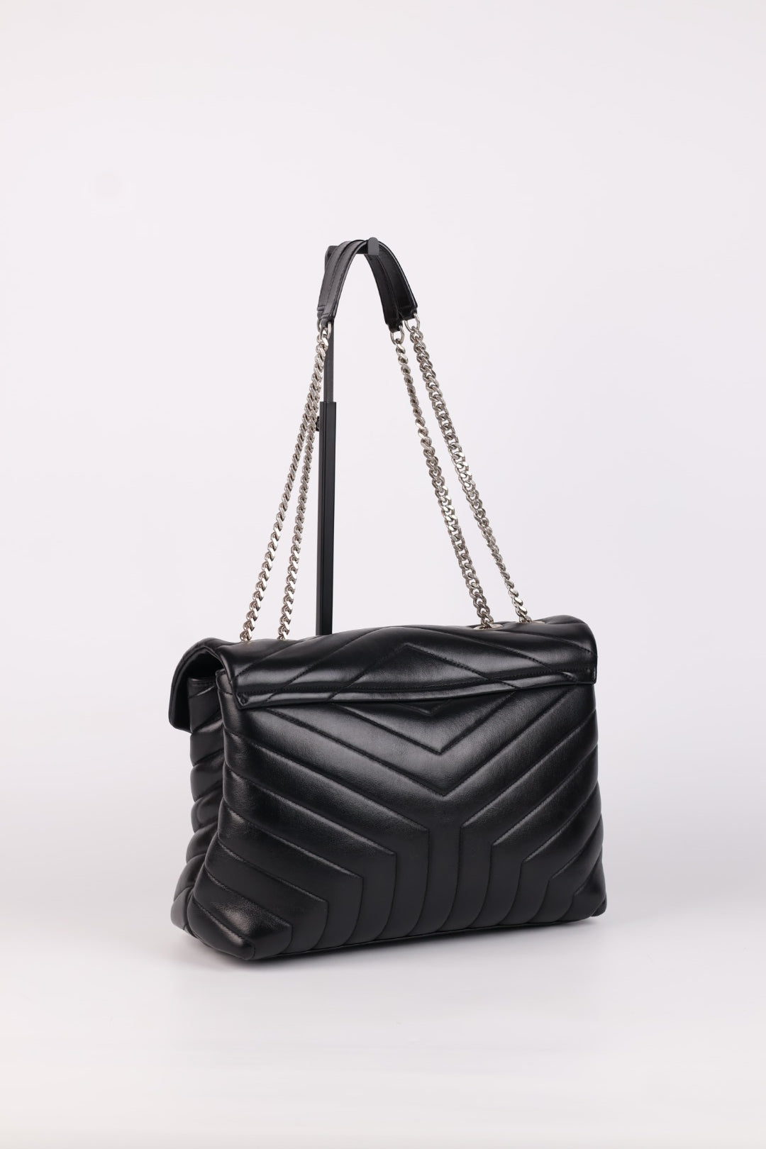 Saint Laurent Lou Lou Media